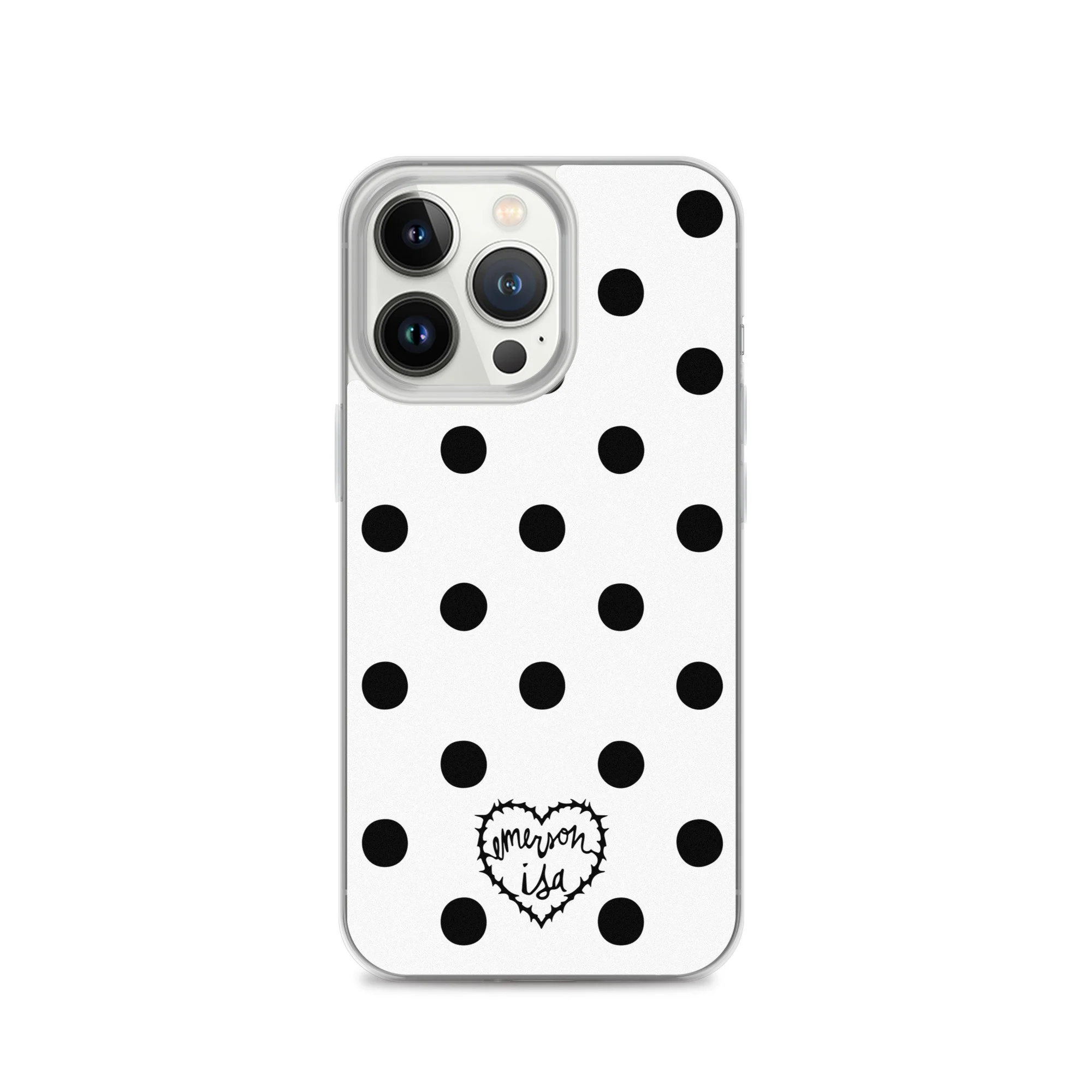 clear-case-for-iphone-iphone-13-pro-case-on-phone-68b8dfdd27fba.jpg