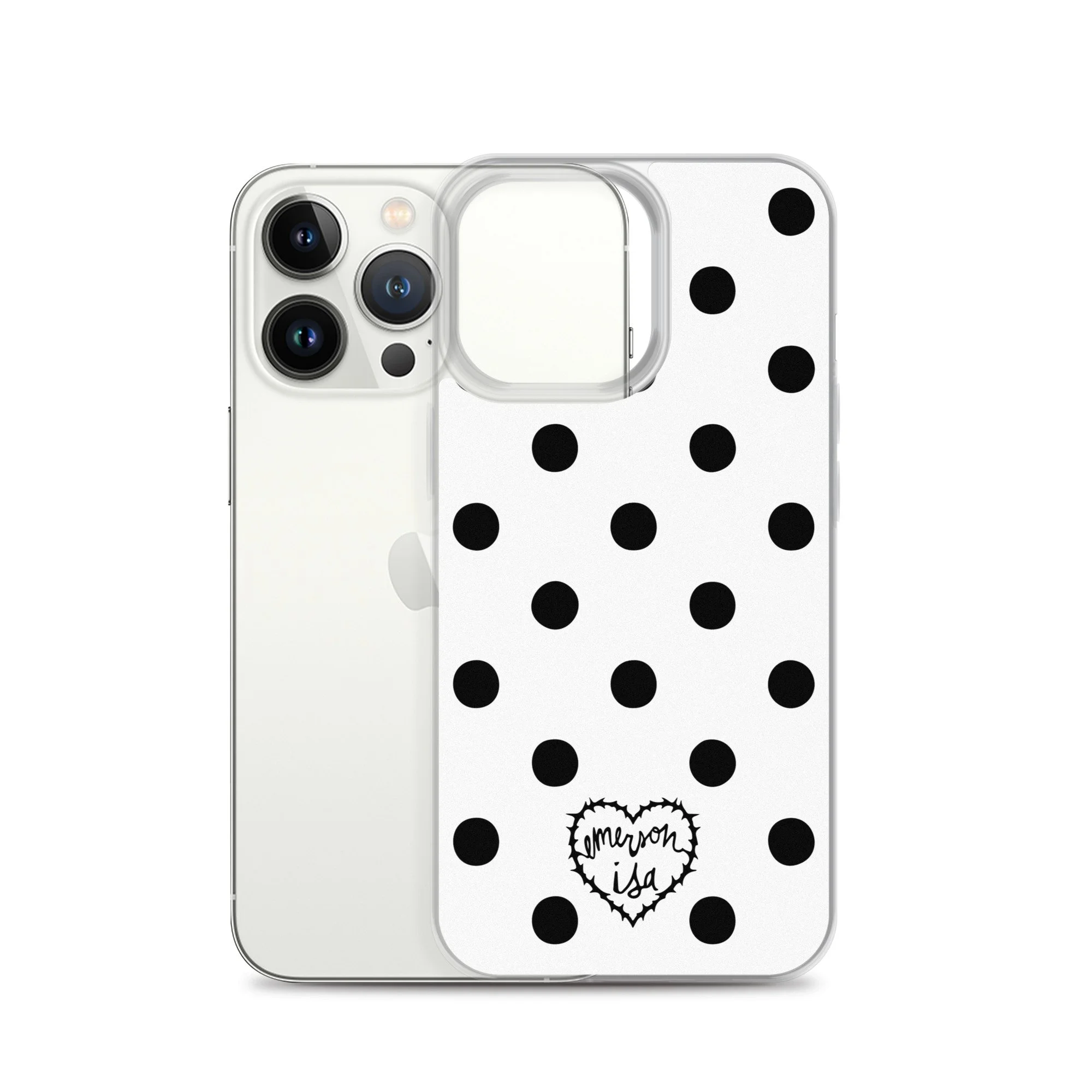 clear-case-for-iphone-iphone-13-pro-case-with-phone-68b8dfdd28009.jpg