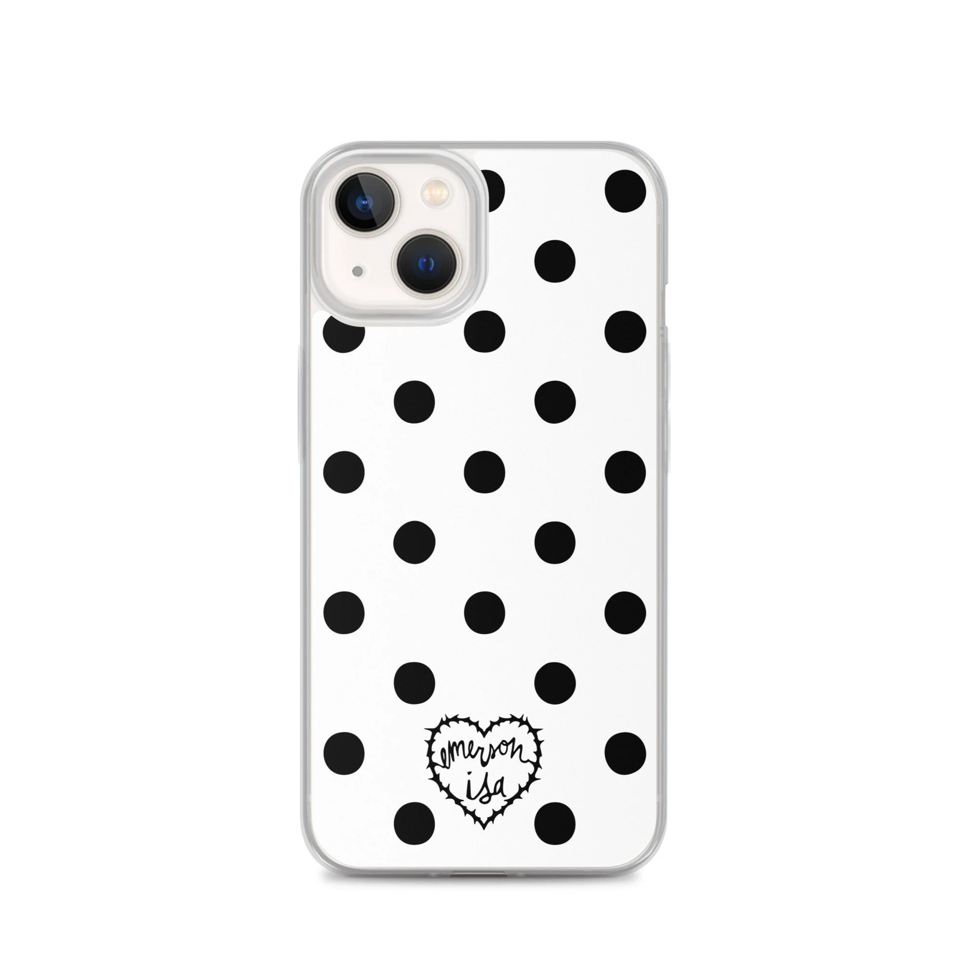 clear-case-for-iphone-iphone-13-case-on-phone-68b8dfdd28090.jpg