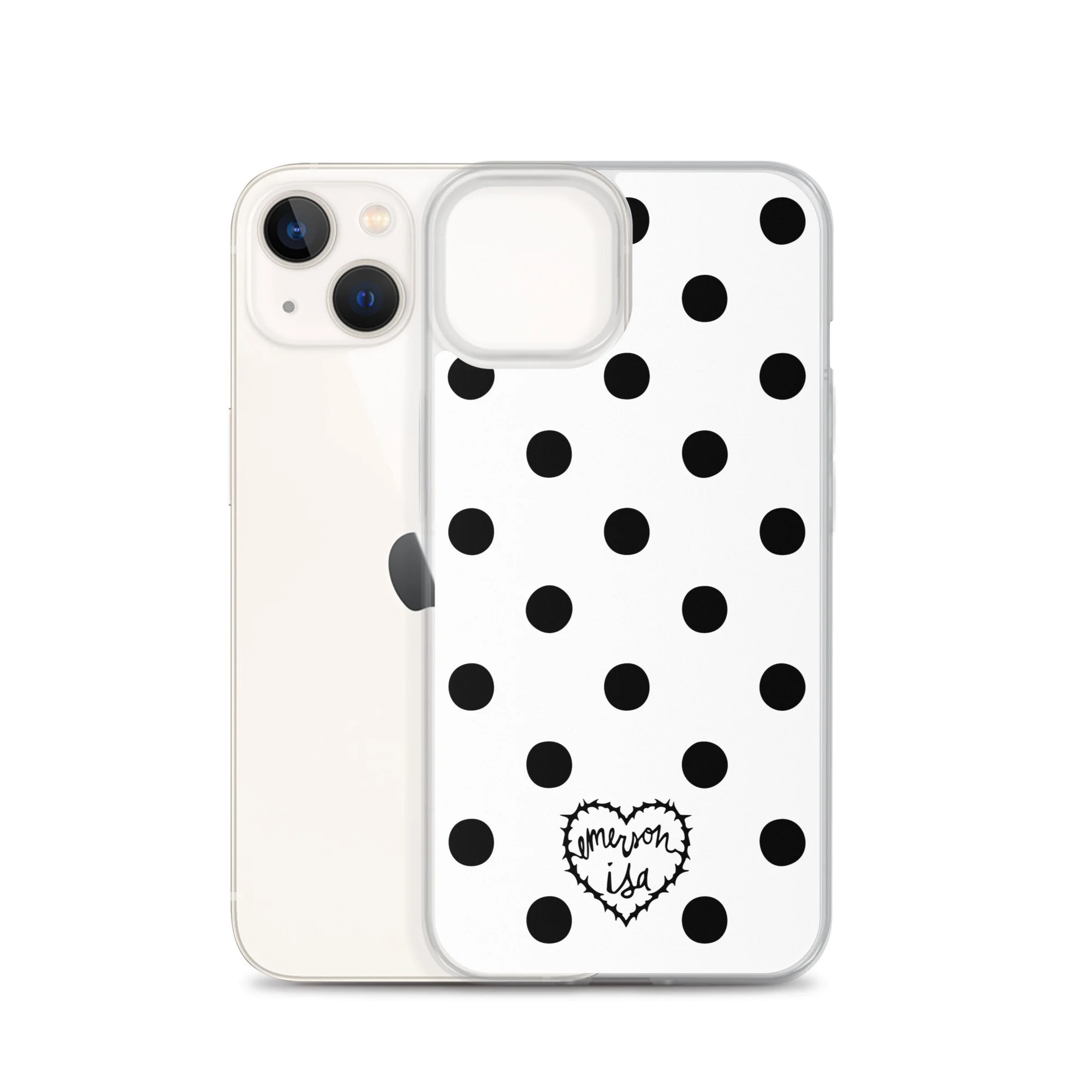 clear-case-for-iphone-iphone-13-case-with-phone-68b8dfdd280de.jpg