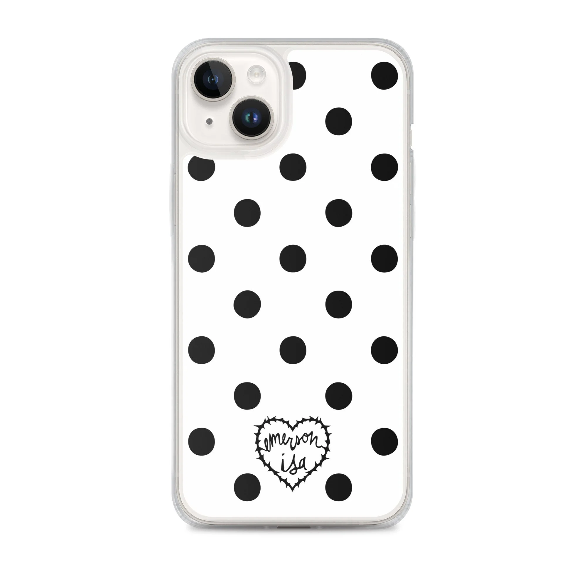 clear-case-for-iphone-iphone-14-plus-case-on-phone-68b8dfdd2816b.jpg