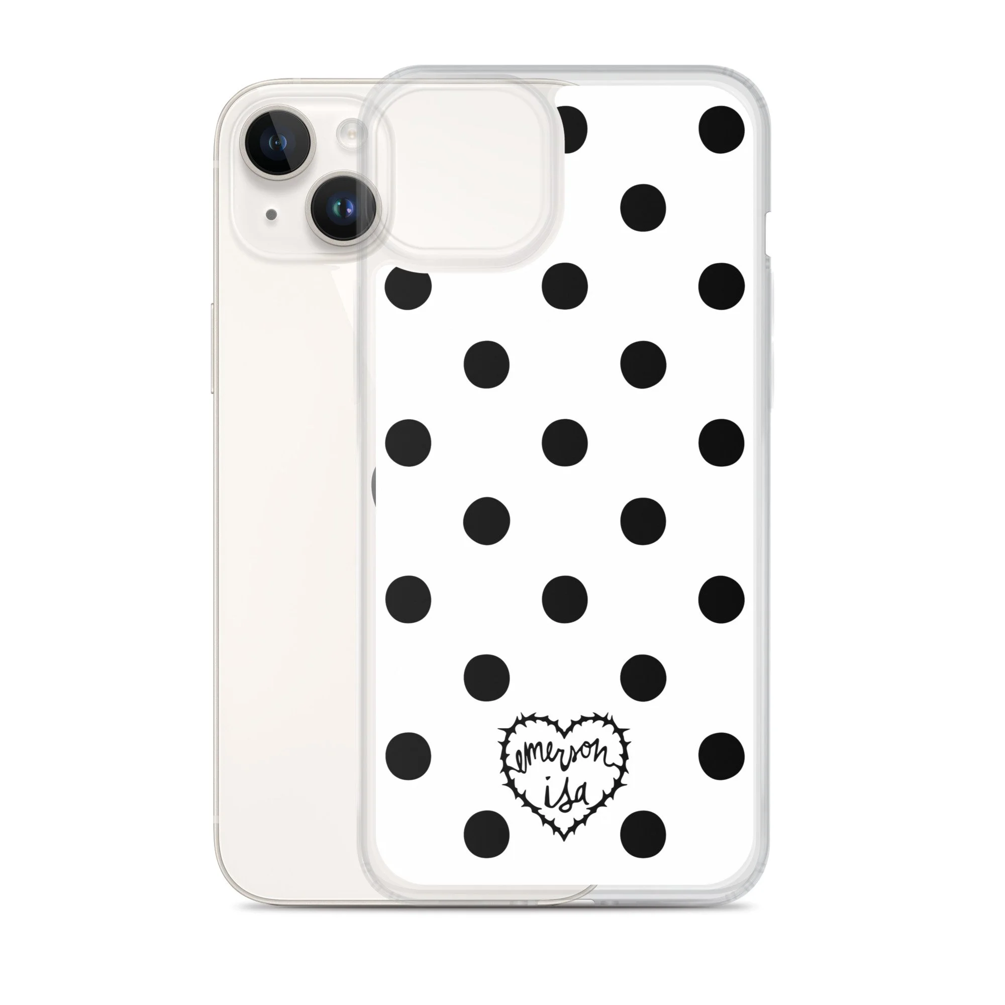 clear-case-for-iphone-iphone-14-plus-case-with-phone-68b8dfdd281c4.jpg