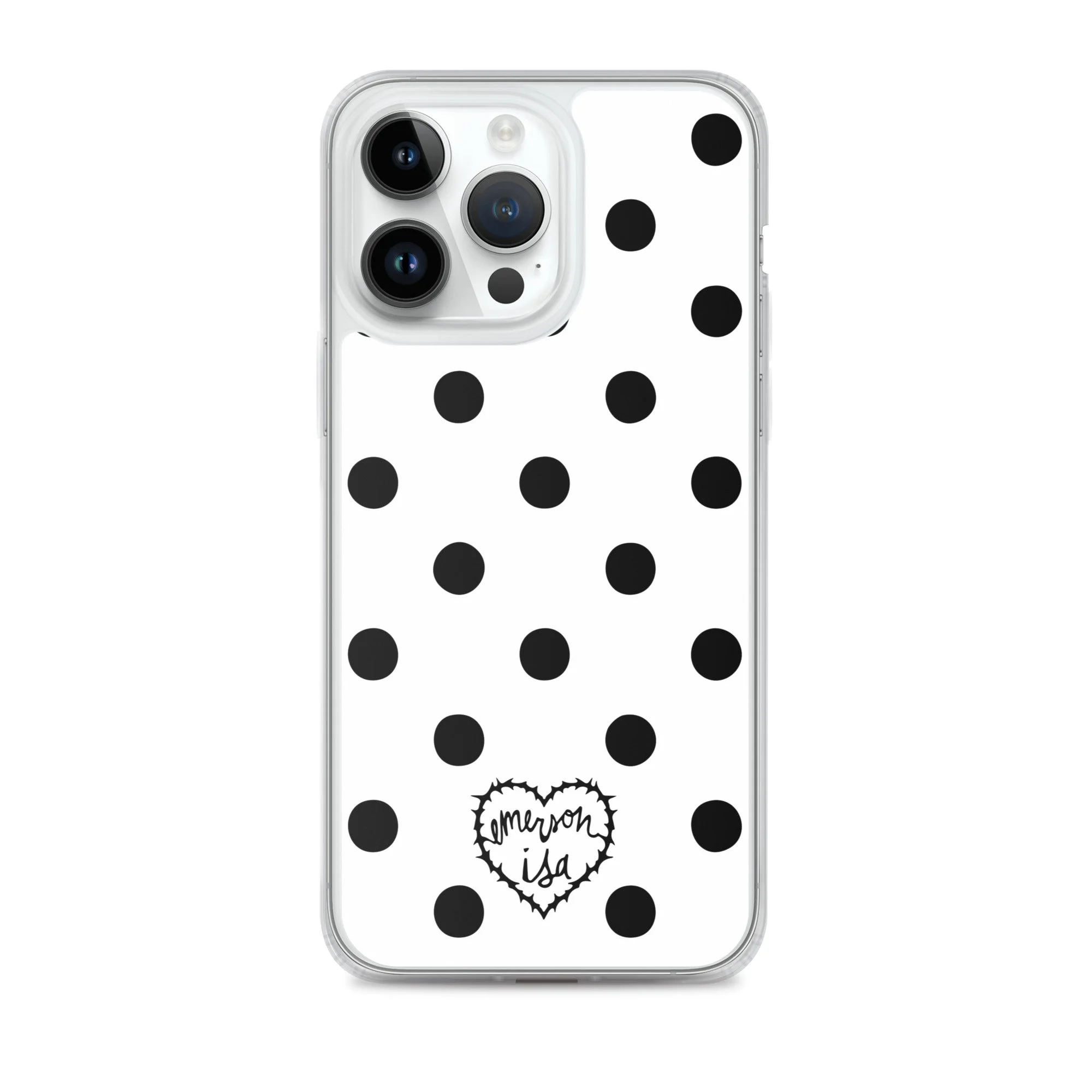 clear-case-for-iphone-iphone-14-pro-max-case-on-phone-68b8dfdd2824d.jpg