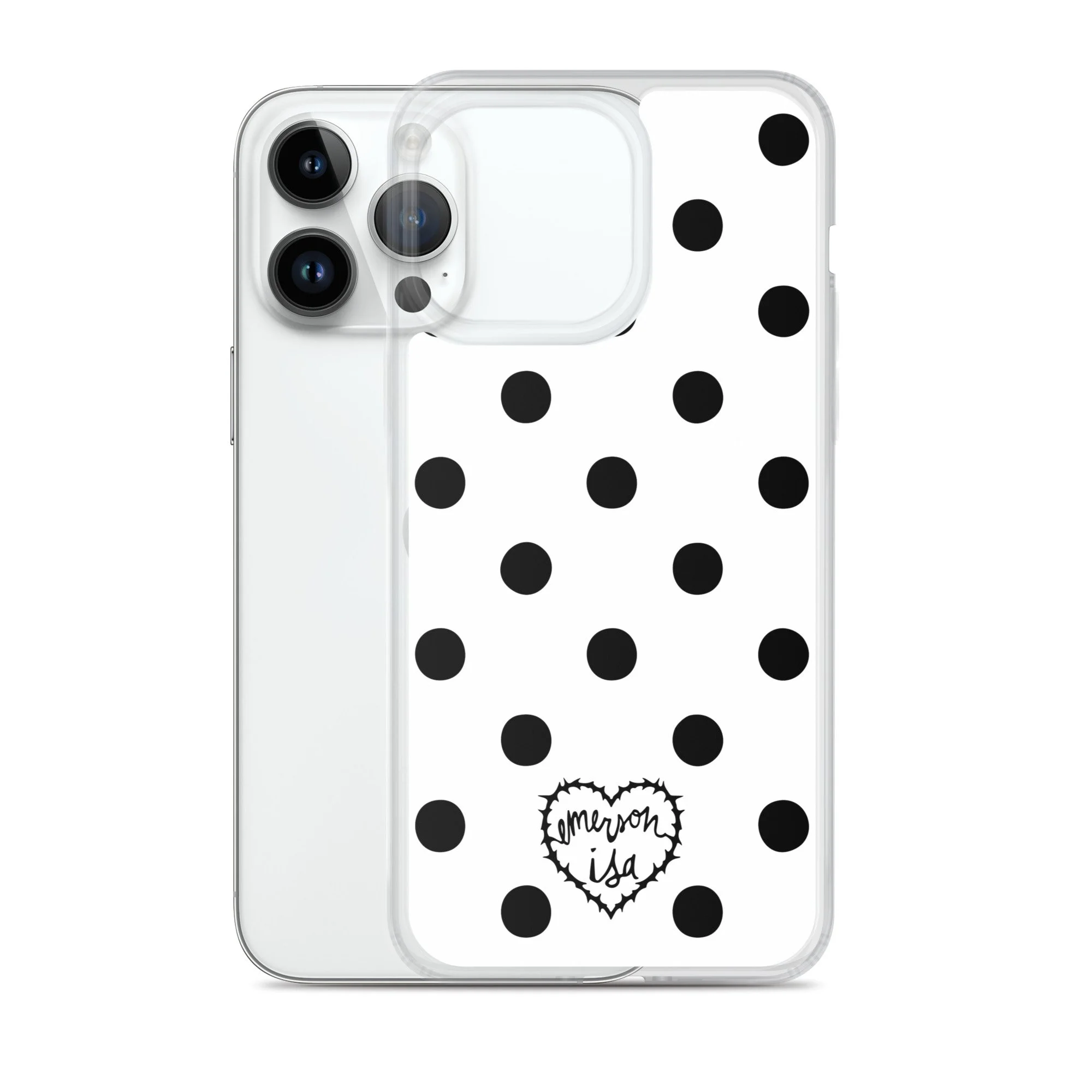 clear-case-for-iphone-iphone-14-pro-max-case-with-phone-68b8dfdd2829d.jpg