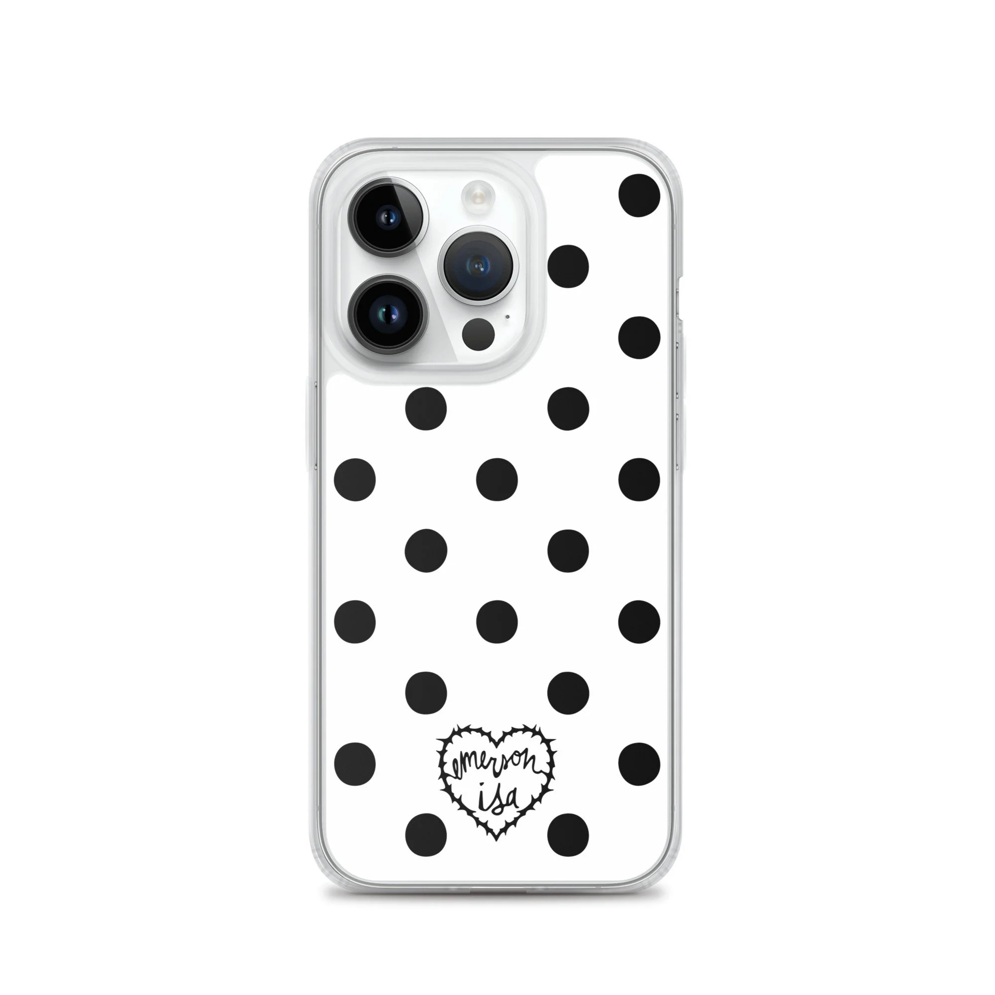 clear-case-for-iphone-iphone-14-pro-case-on-phone-68b8dfdd28324.jpg