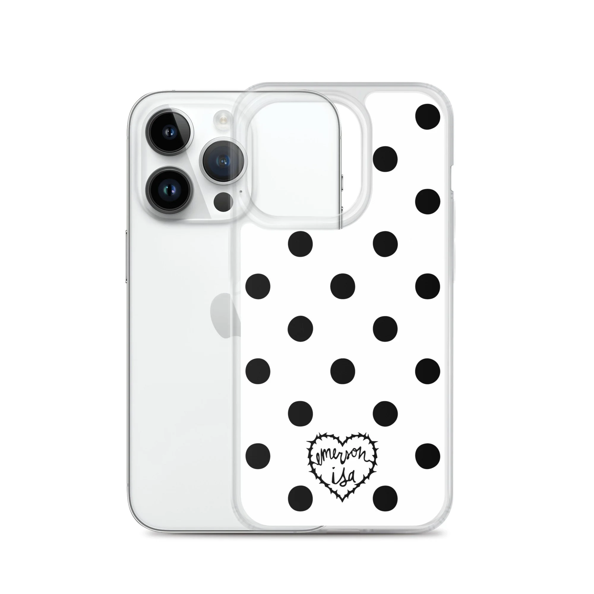 clear-case-for-iphone-iphone-14-pro-case-with-phone-68b8dfdd28372.jpg