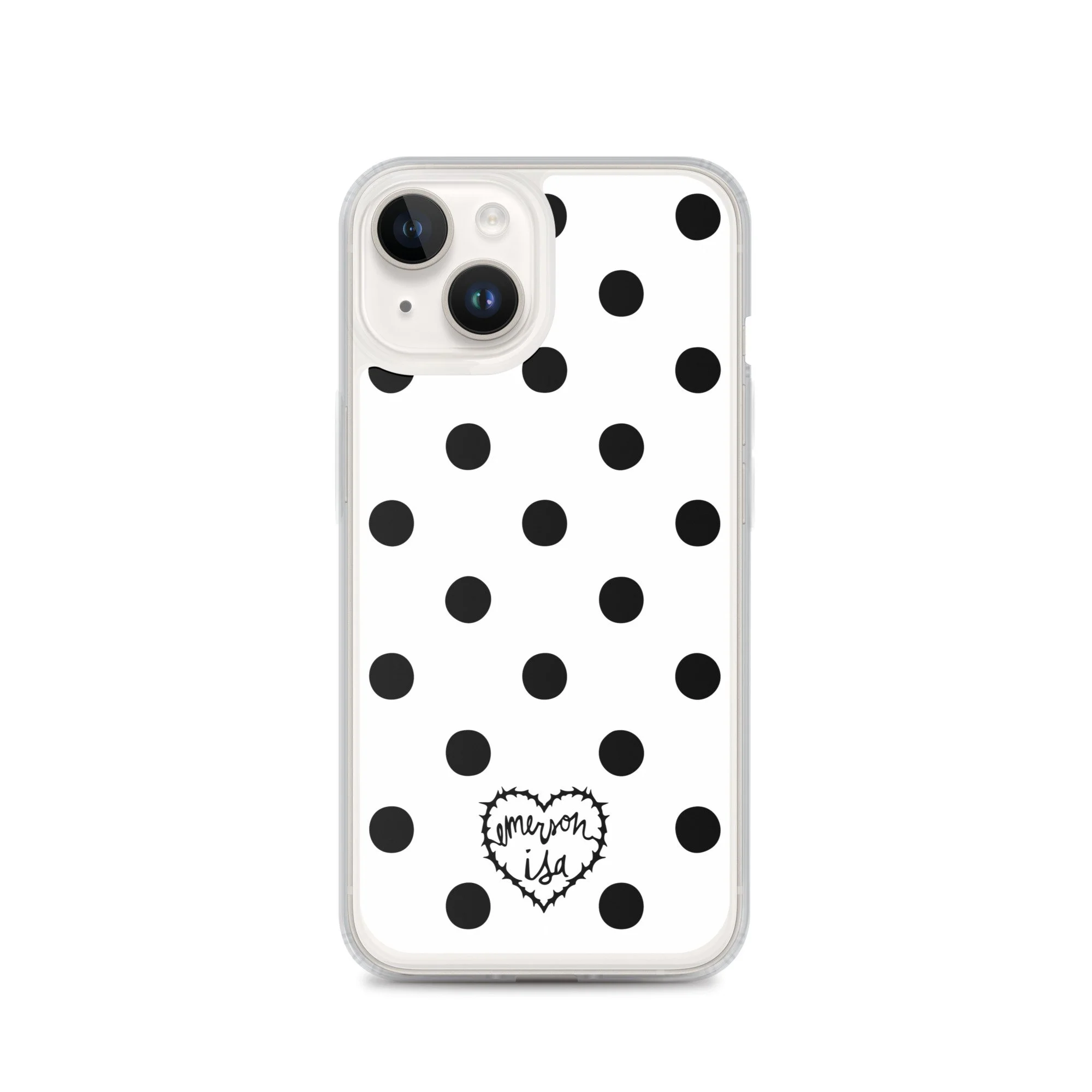clear-case-for-iphone-iphone-14-case-on-phone-68b8dfdd28415.jpg