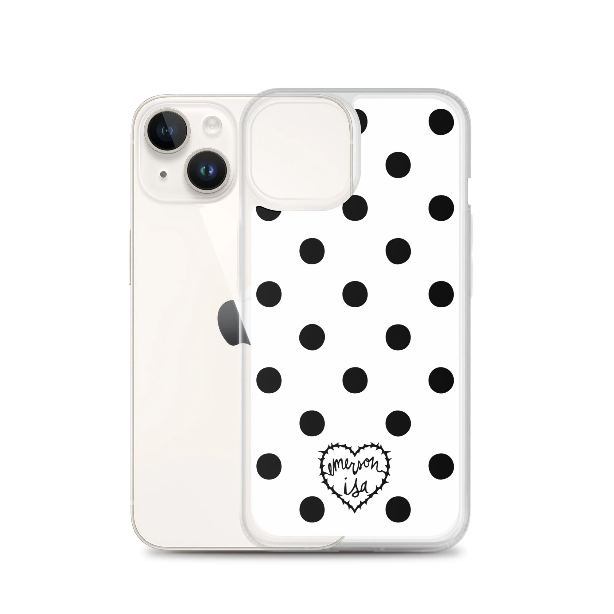 clear-case-for-iphone-iphone-14-case-with-phone-68b8dfdd28469.jpg