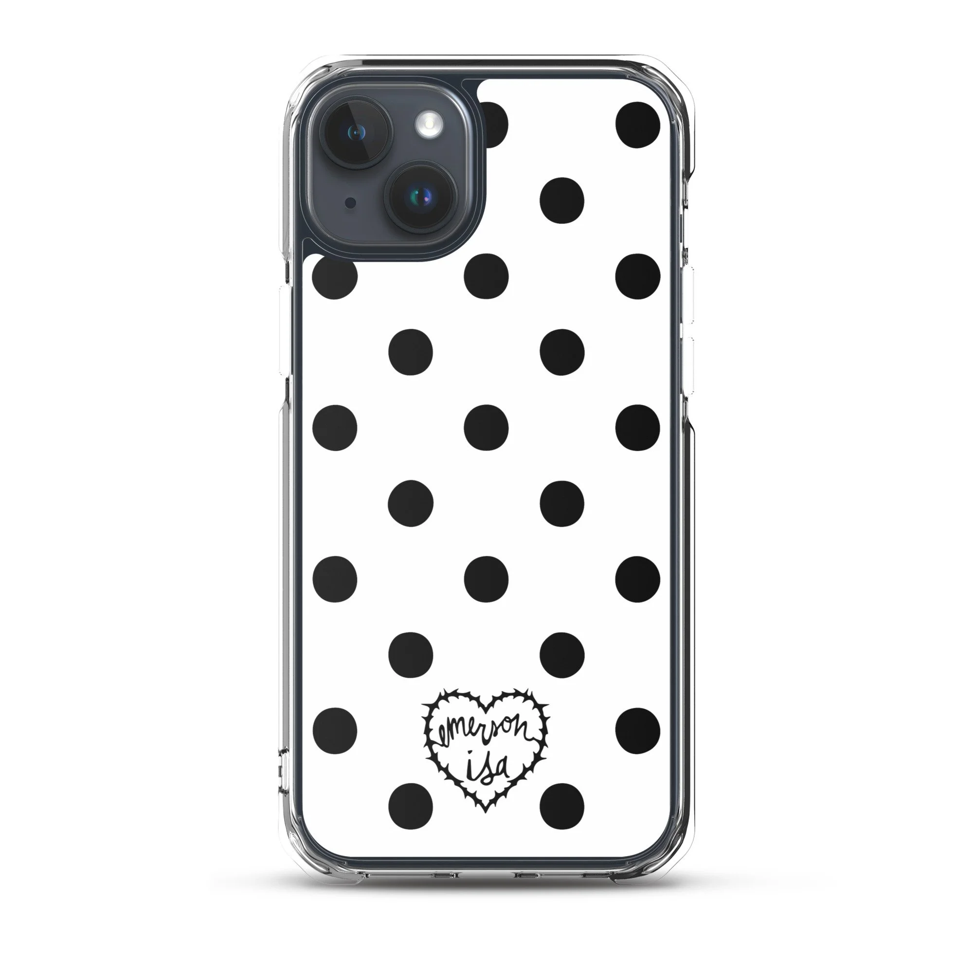 clear-case-for-iphone-iphone-15-plus-case-on-phone-68b8dfdd284f1.jpg