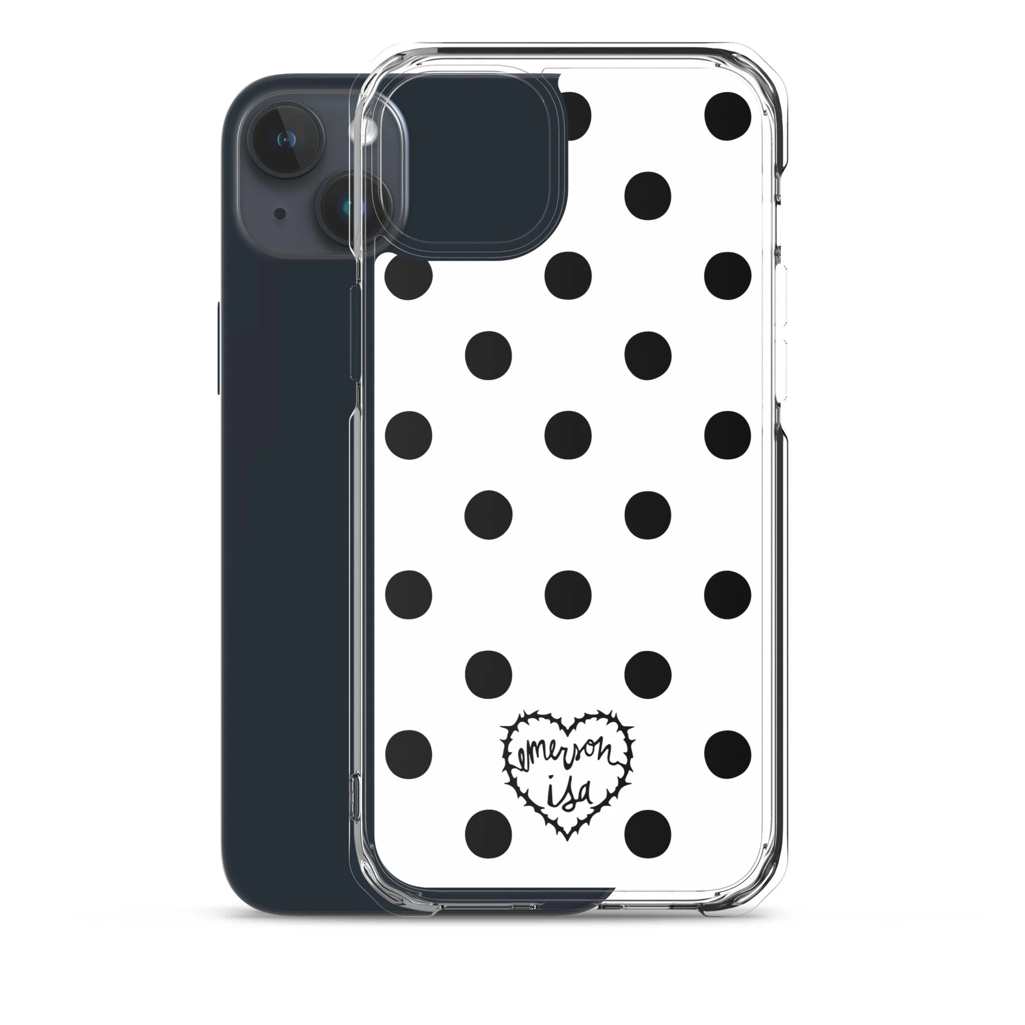 clear-case-for-iphone-iphone-15-plus-case-with-phone-68b8dfdd28542.jpg
