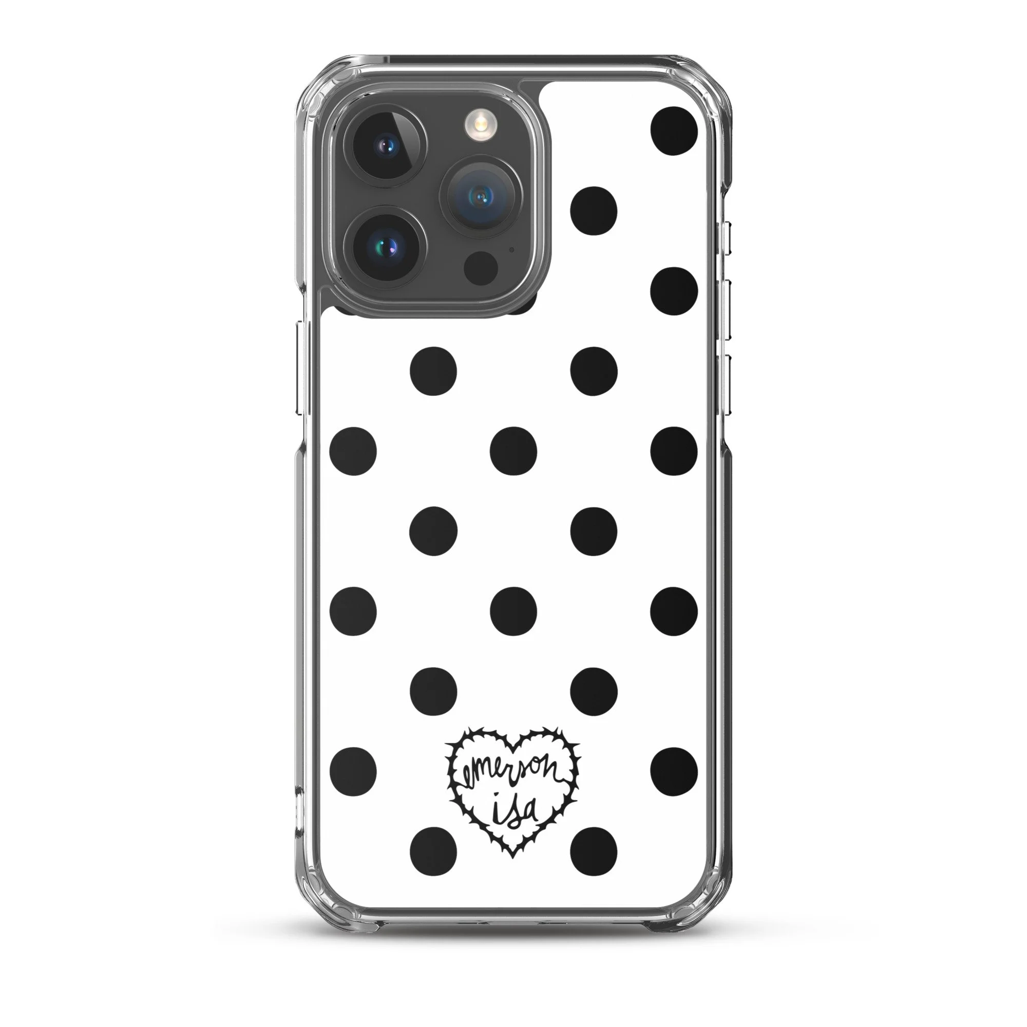clear-case-for-iphone-iphone-15-pro-max-case-on-phone-68b8dfdd285cc.jpg