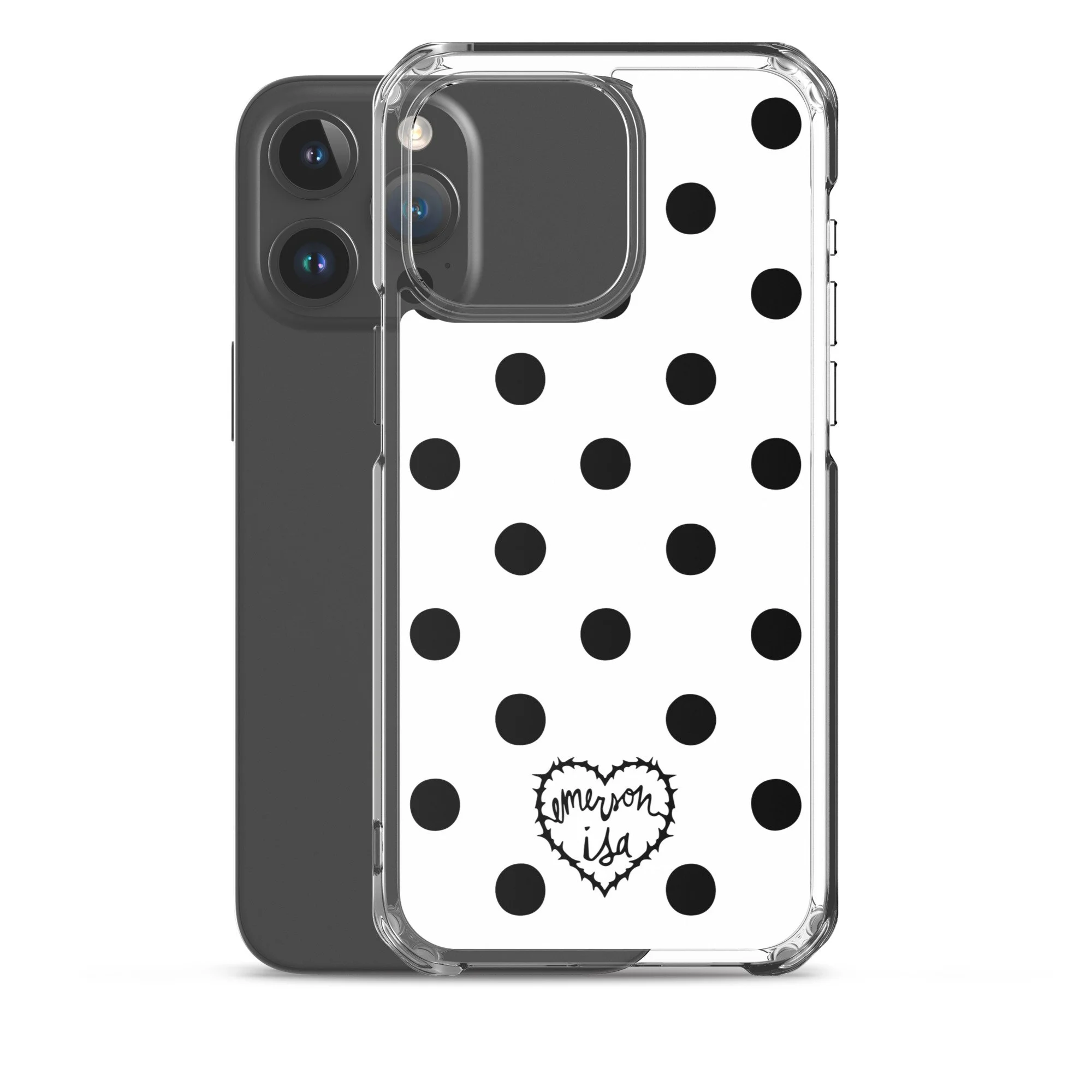 clear-case-for-iphone-iphone-15-pro-max-case-with-phone-68b8dfdd2861c.jpg
