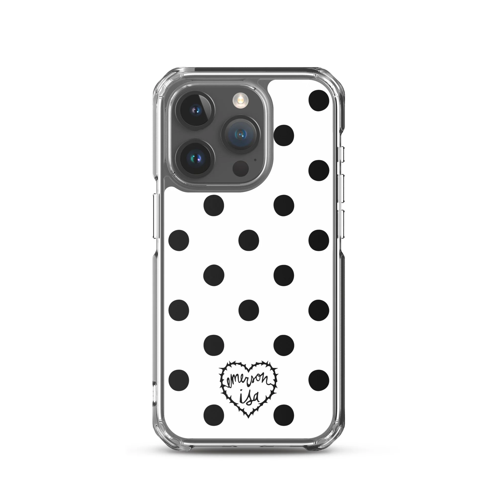 clear-case-for-iphone-iphone-15-pro-case-on-phone-68b8dfdd286a3.jpg