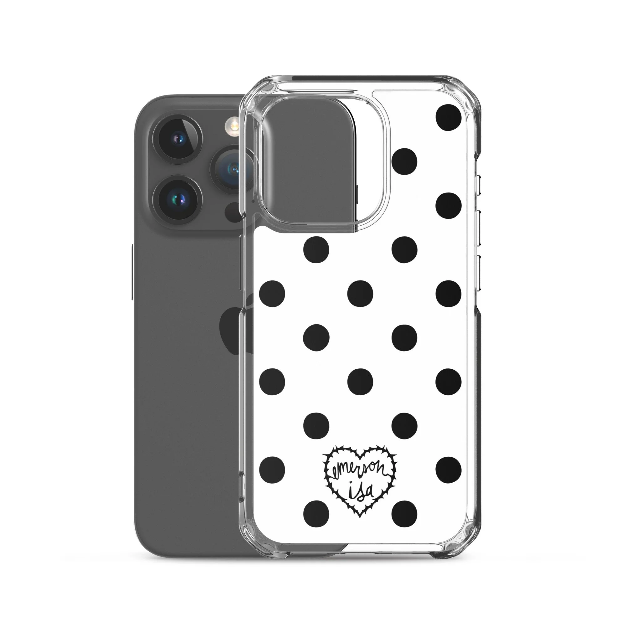 clear-case-for-iphone-iphone-15-pro-case-with-phone-68b8dfdd286f1.jpg