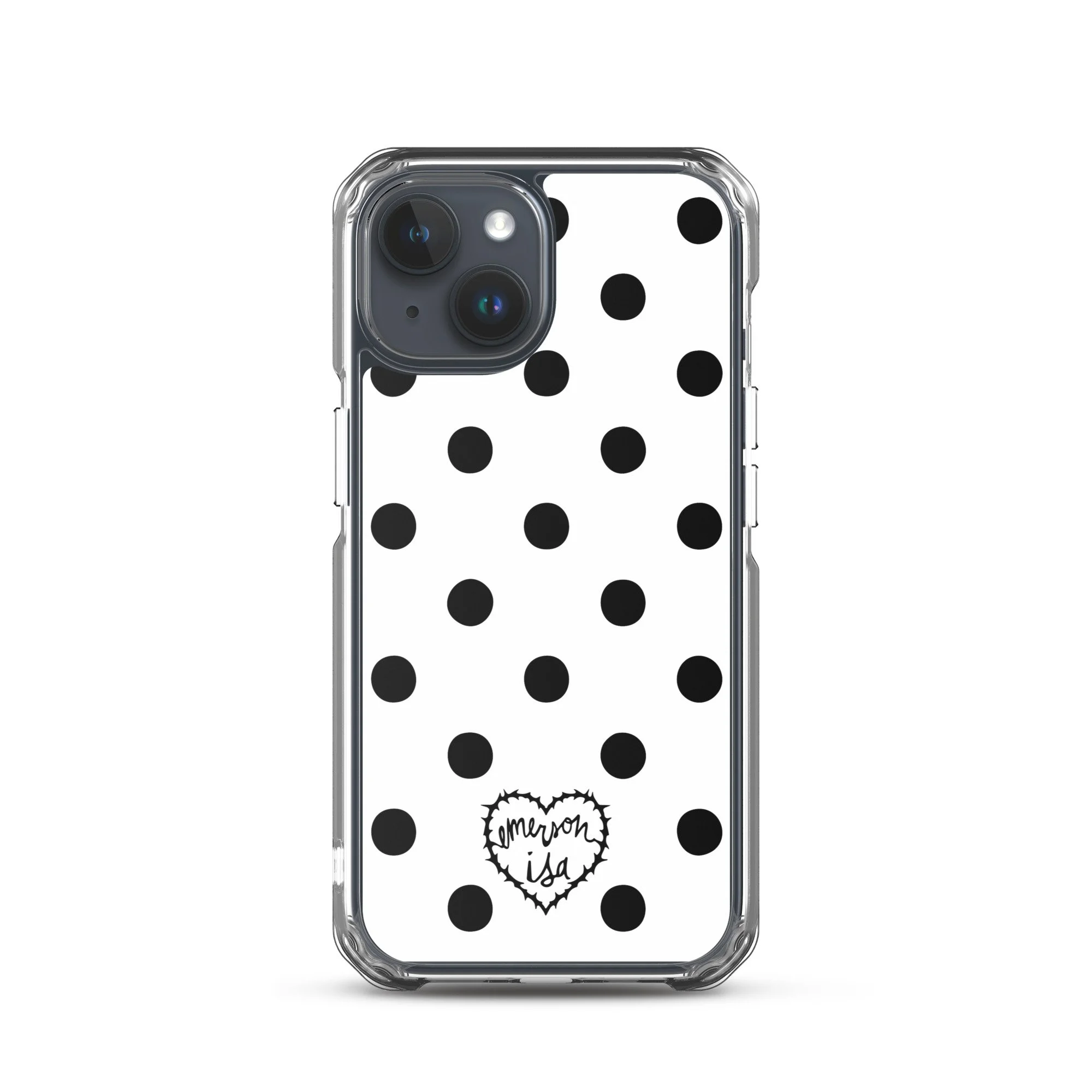 clear-case-for-iphone-iphone-15-case-on-phone-68b8dfdd28778.jpg