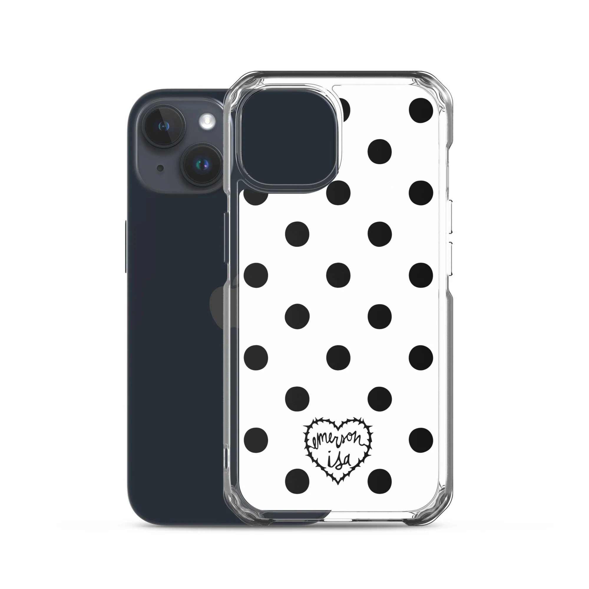 clear-case-for-iphone-iphone-15-case-with-phone-68b8dfdd287c6.jpg