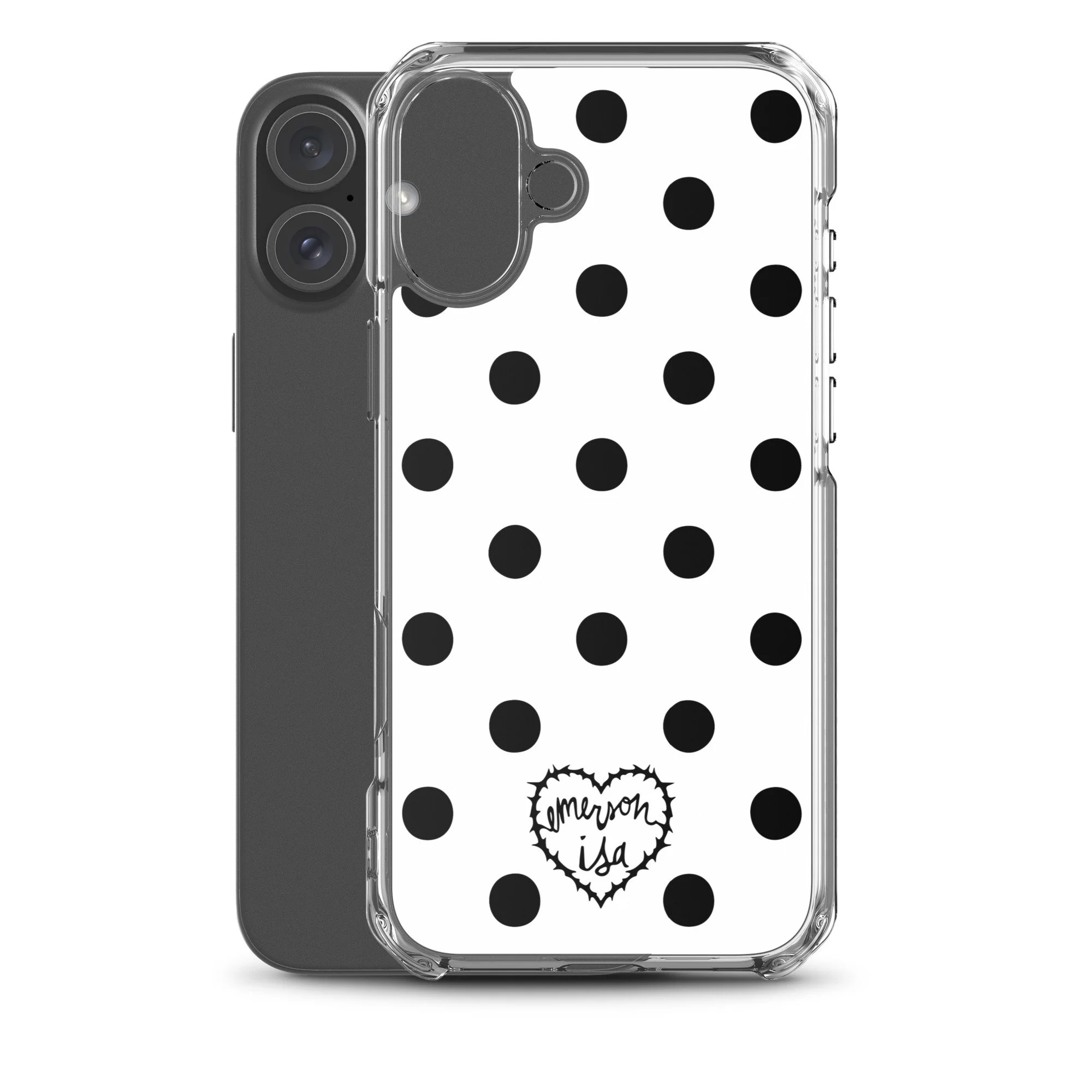 clear-case-for-iphone-iphone-16-plus-case-with-phone-68b8dfdd2889a.jpg