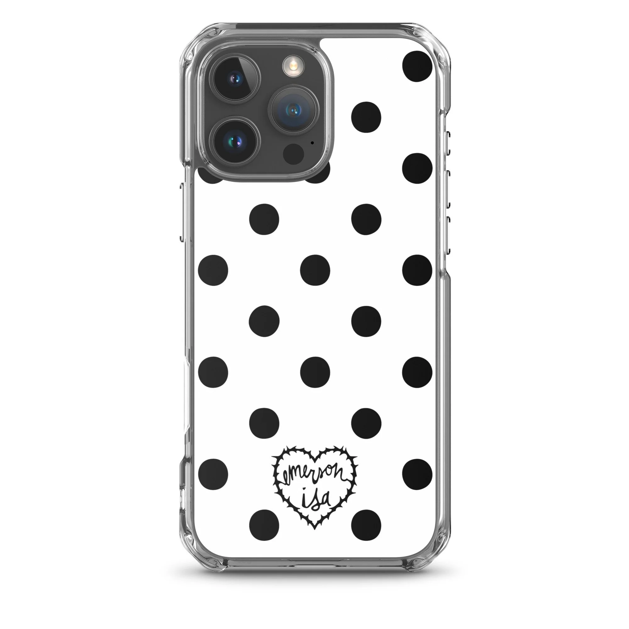clear-case-for-iphone-iphone-16-pro-max-case-on-phone-68b8dfdd28925.jpg