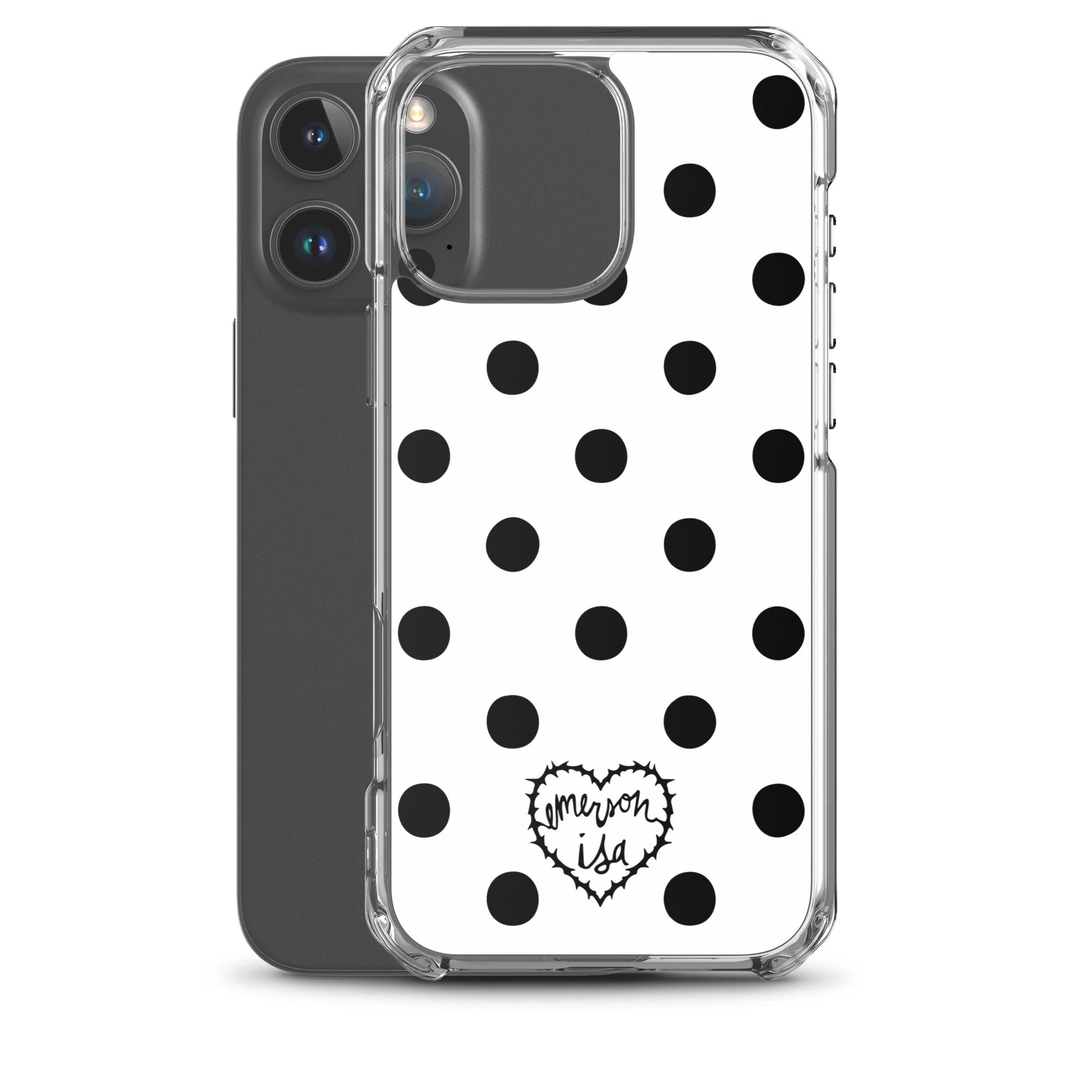 clear-case-for-iphone-iphone-16-pro-max-case-with-phone-68b8dfdd28973.jpg