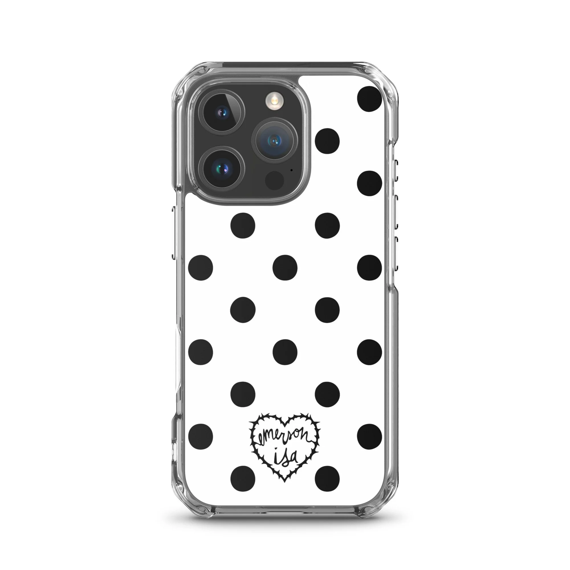 clear-case-for-iphone-iphone-16-pro-case-on-phone-68b8dfdd289fb.jpg