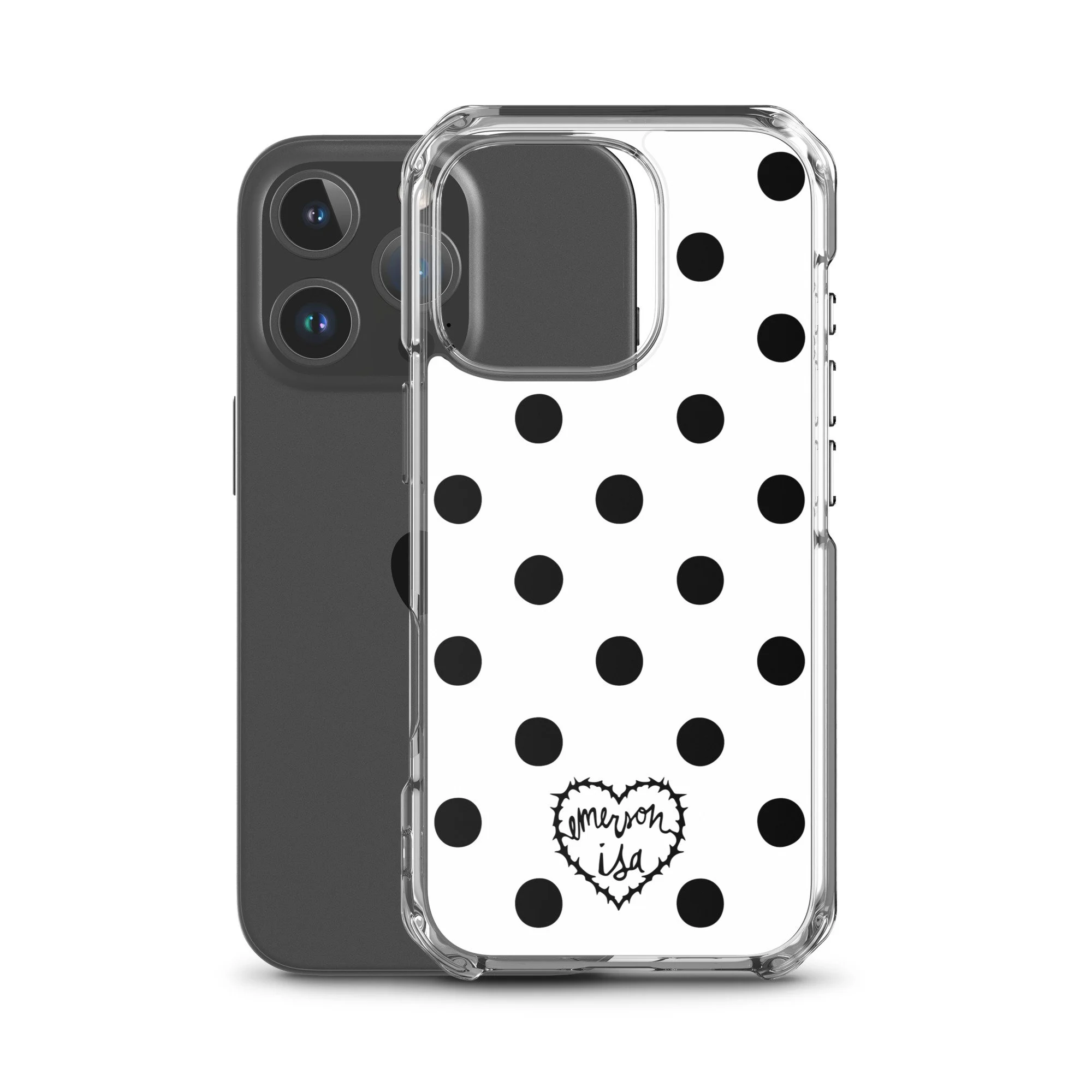 clear-case-for-iphone-iphone-16-pro-case-with-phone-68b8dfdd28a49.jpg