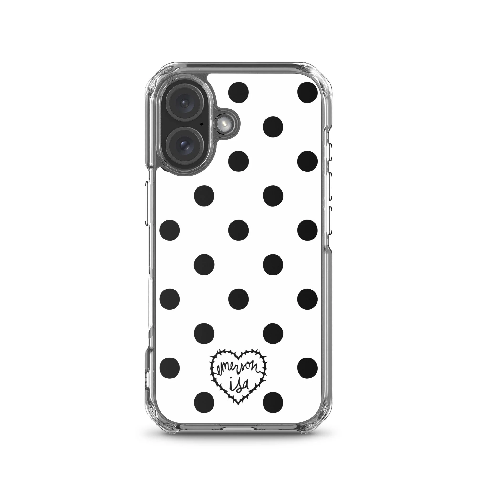 clear-case-for-iphone-iphone-16-case-on-phone-68b8dfdd28ada.jpg