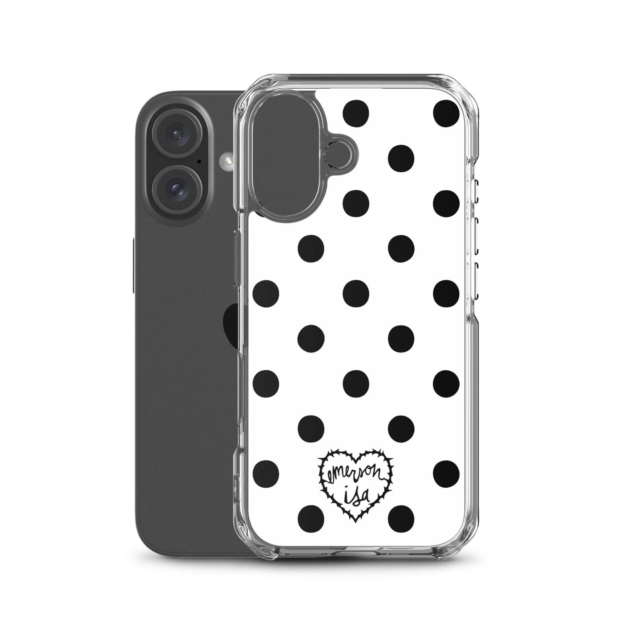 clear-case-for-iphone-iphone-16-case-with-phone-68b8dfdd28b2d.jpg
