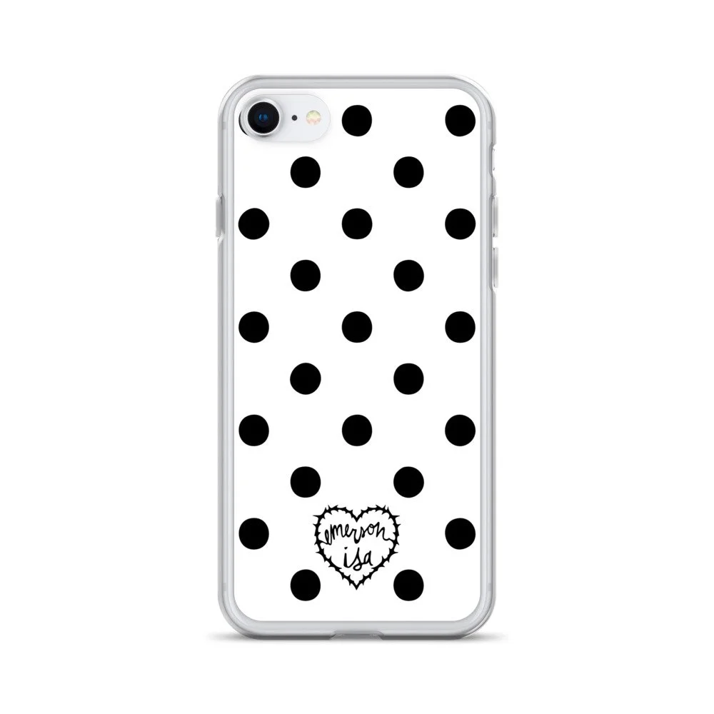 clear-case-for-iphone-iphone-7-8-case-on-phone-68b8dfdd28bb7.jpg
