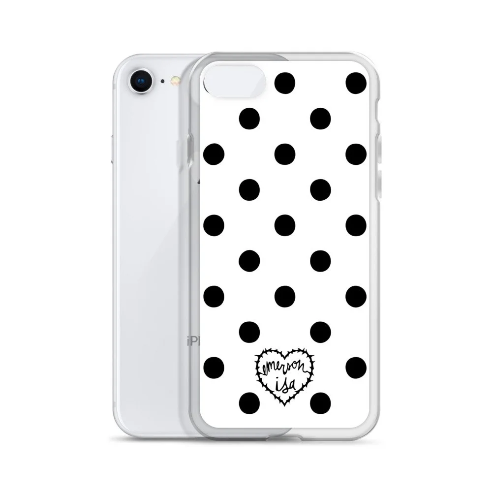 clear-case-for-iphone-iphone-7-8-case-with-phone-68b8dfdd28bfc.jpg