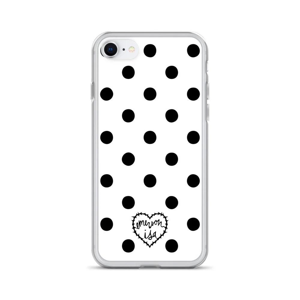 clear-case-for-iphone-iphone-se-case-on-phone-68b8dfdd28c7f.jpg