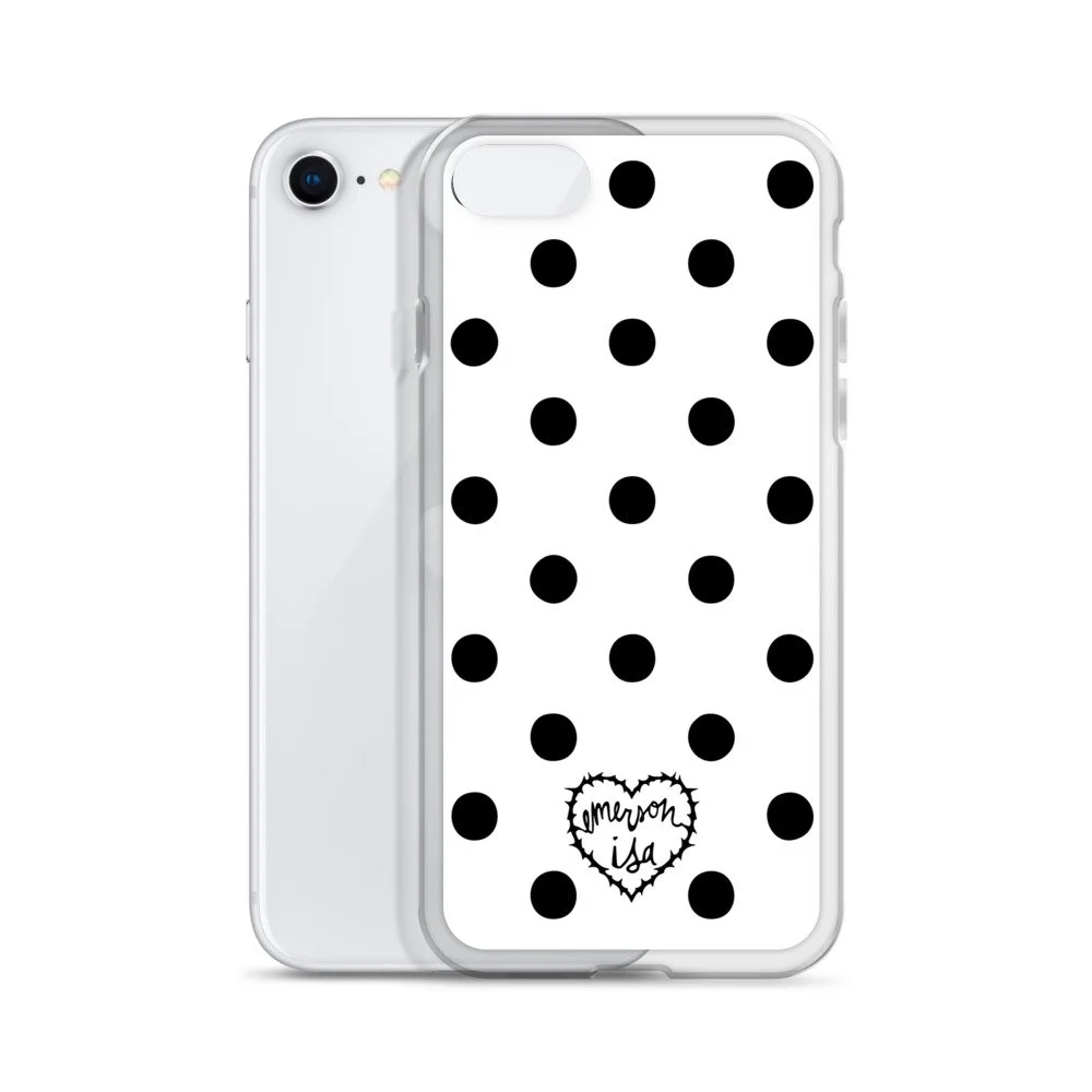 clear-case-for-iphone-iphone-se-case-with-phone-68b8dfdd28cc3.jpg