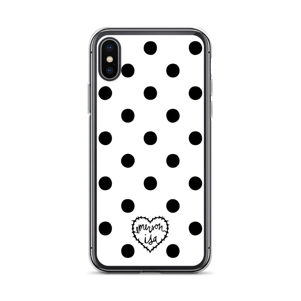 clear-case-for-iphone-iphone-x-xs-case-on-phone-68b8dfdd28d42.jpg