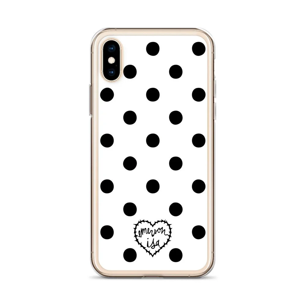 clear-case-for-iphone-iphone-x-xs-case-on-phone-68b8dfdd28dc9.jpg