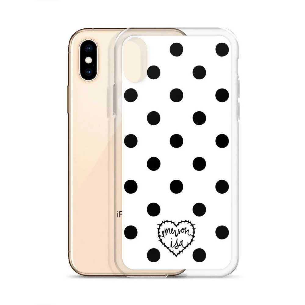 clear-case-for-iphone-iphone-x-xs-case-with-phone-68b8dfdd28e0c.jpg
