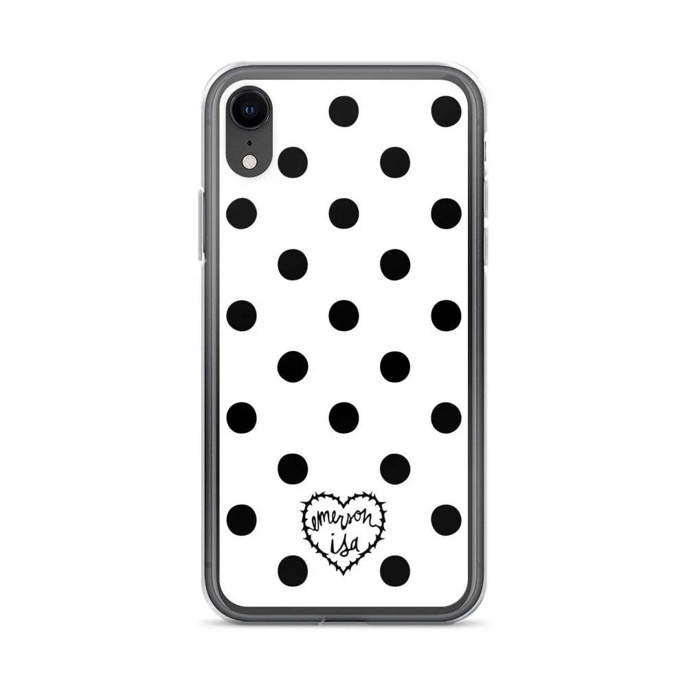 clear-case-for-iphone-iphone-xr-case-on-phone-68b8dfdd28e89.jpg