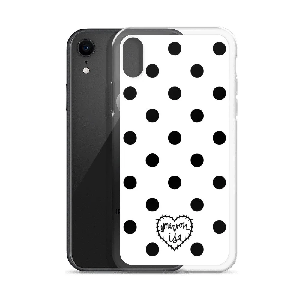 clear-case-for-iphone-iphone-xr-case-with-phone-68b8dfdd28ecb.jpg