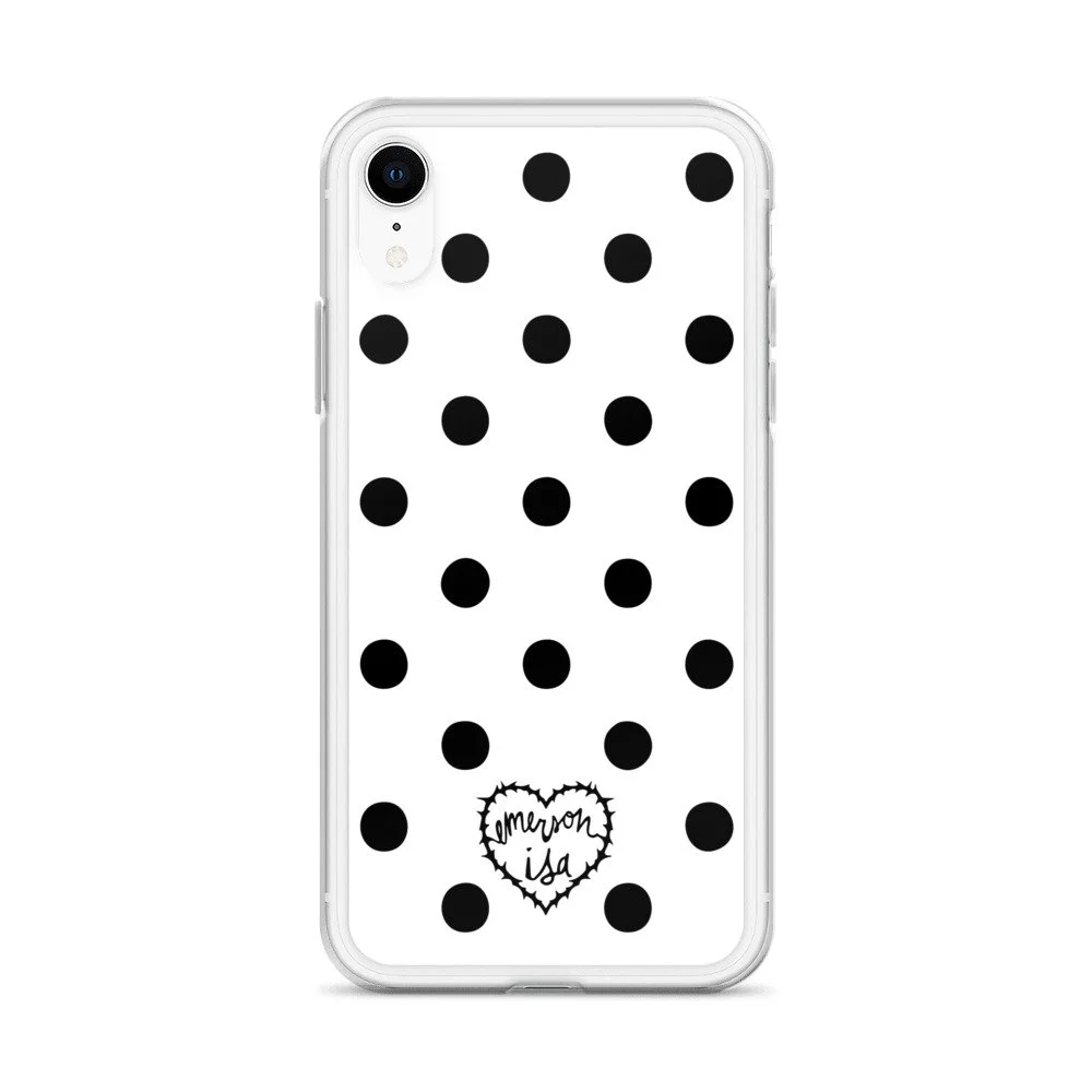 clear-case-for-iphone-iphone-xr-case-on-phone-68b8dfdd28f0d.jpg