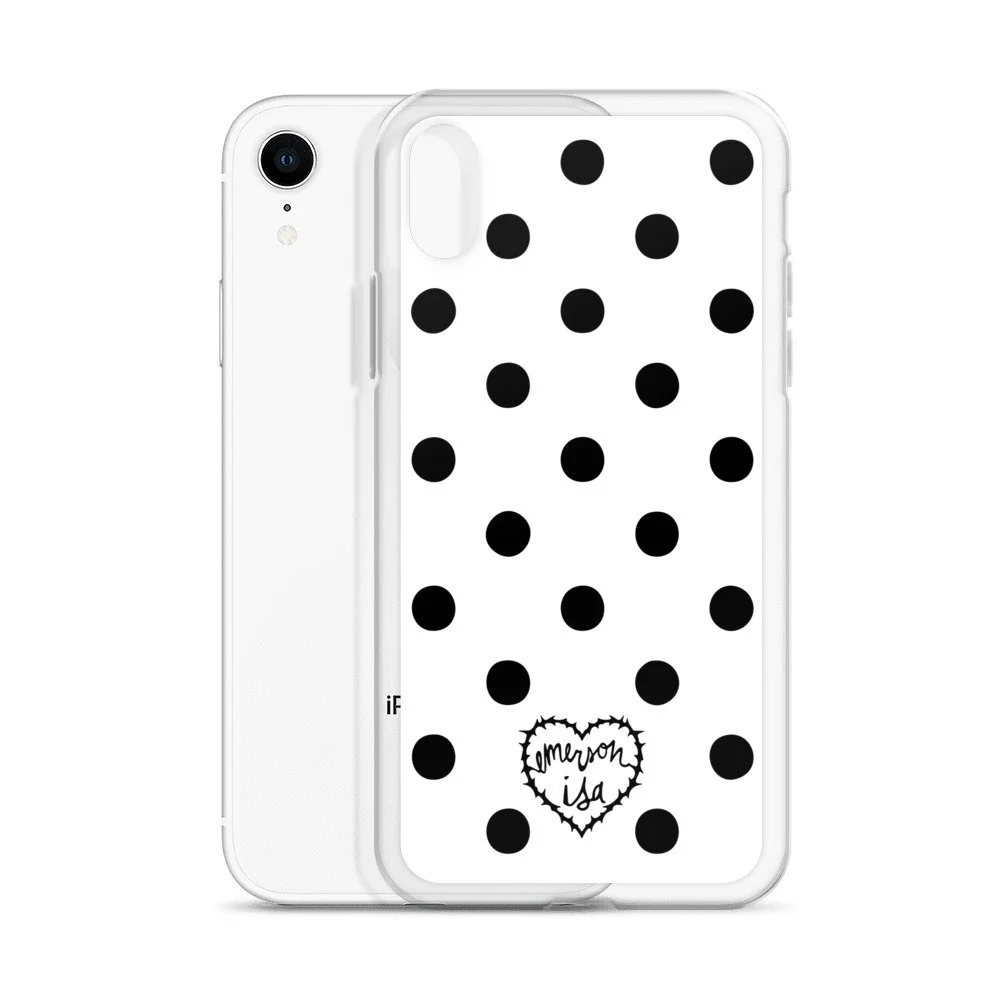 clear-case-for-iphone-iphone-xr-case-with-phone-68b8dfdd28f4f.jpg