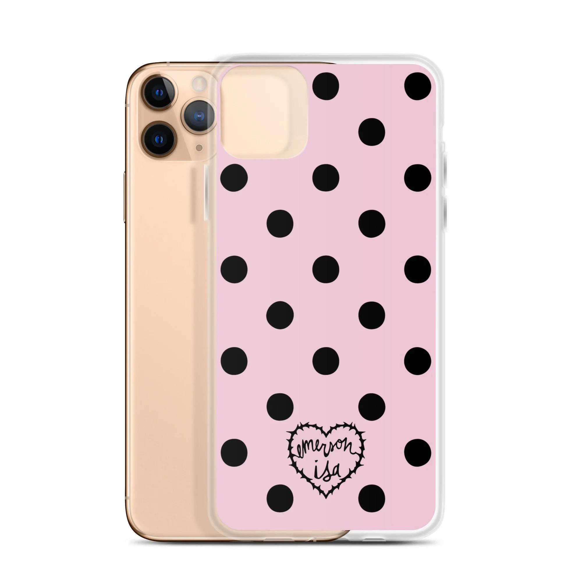 clear-case-for-iphone-iphone-11-pro-max-case-with-phone-68e3f1970de6d.jpg