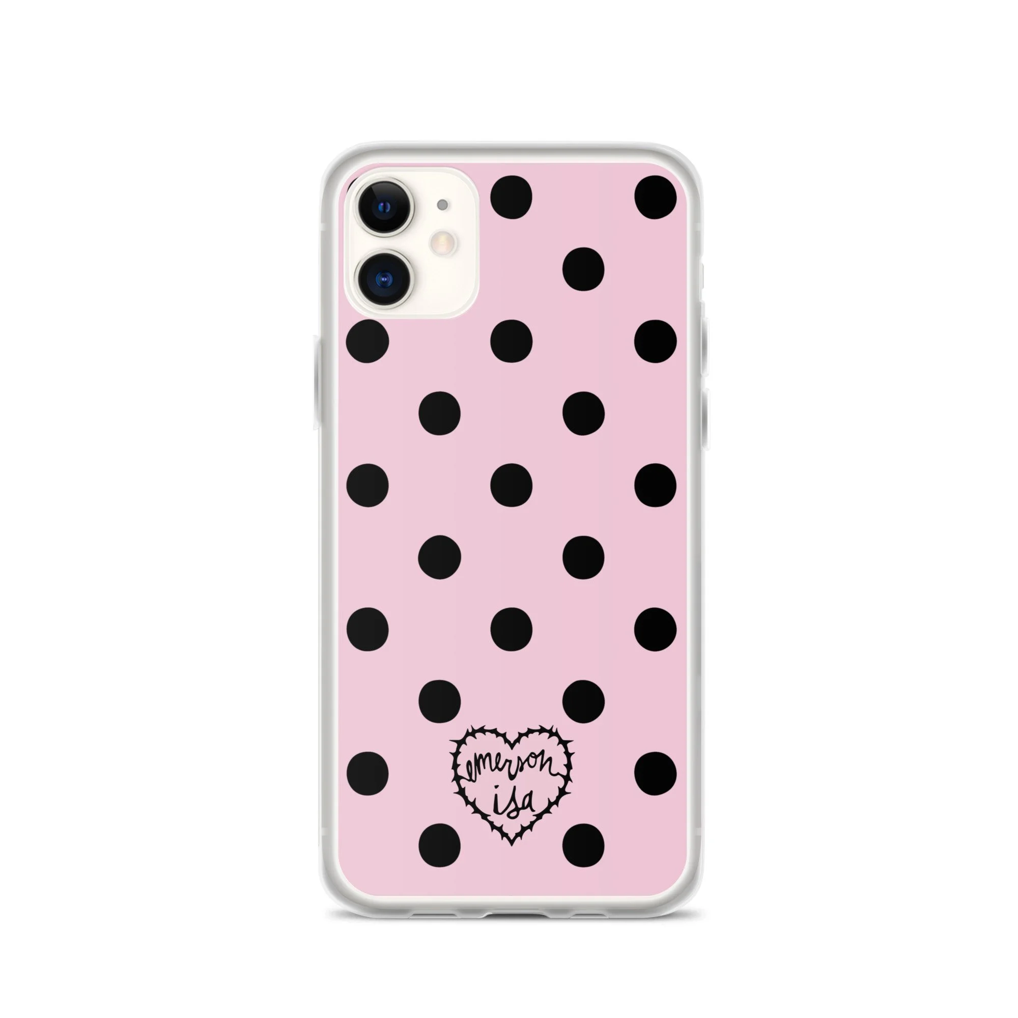 clear-case-for-iphone-iphone-11-case-on-phone-68e3f1970e08a.jpg