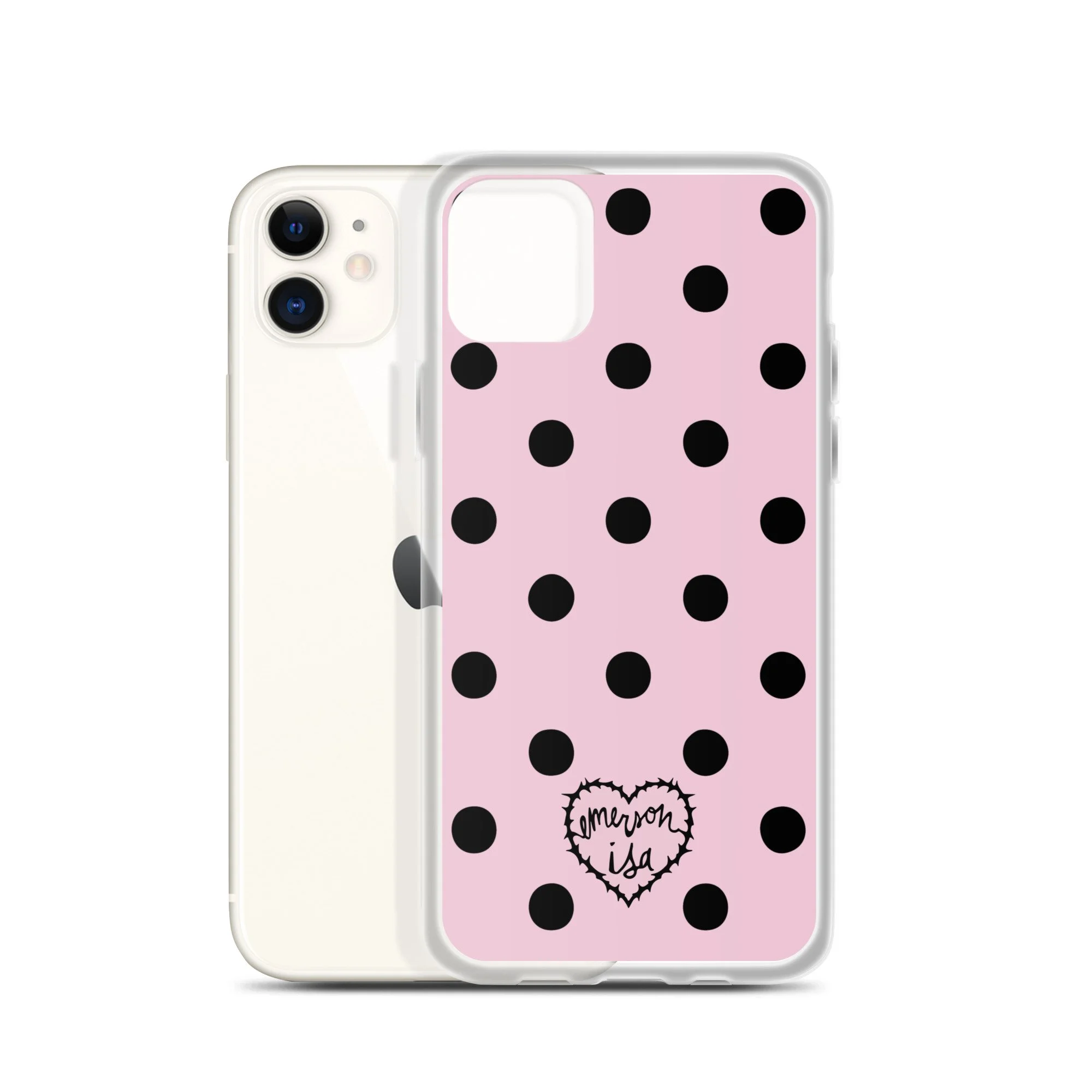 clear-case-for-iphone-iphone-11-case-with-phone-68e3f1970e123.jpg