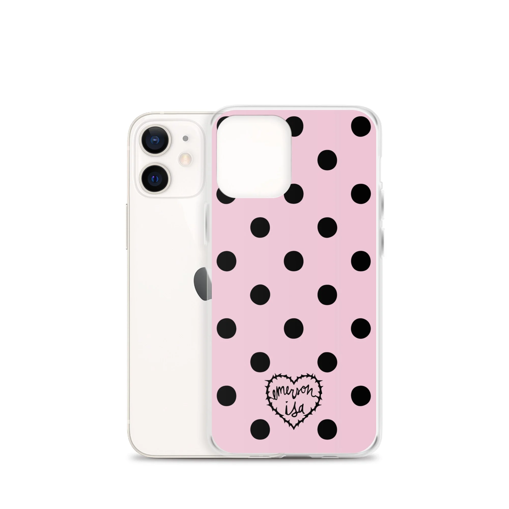 clear-case-for-iphone-iphone-12-mini-case-with-phone-68e3f1970e2bd.jpg