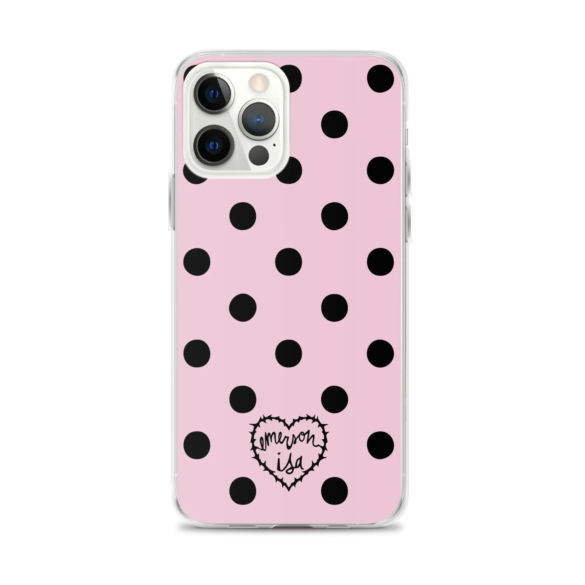 clear-case-for-iphone-iphone-12-pro-max-case-on-phone-68e3f1970e3c4.jpg