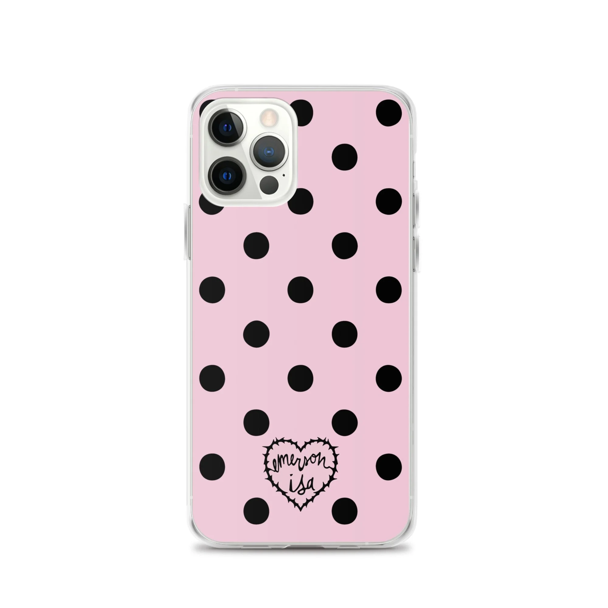 clear-case-for-iphone-iphone-12-pro-case-on-phone-68e3f1970e563.jpg