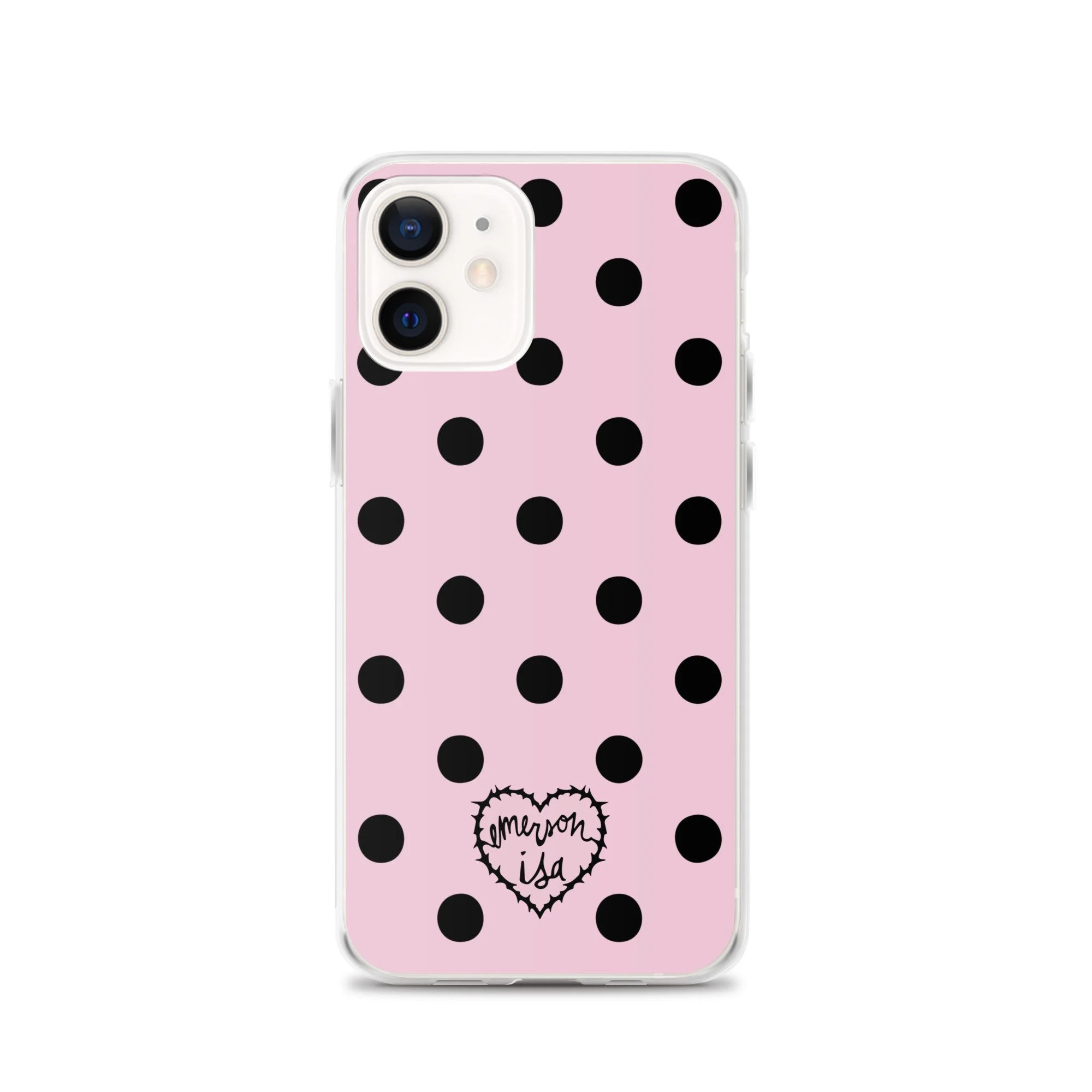 clear-case-for-iphone-iphone-12-case-on-phone-68e3f1970e70d.jpg