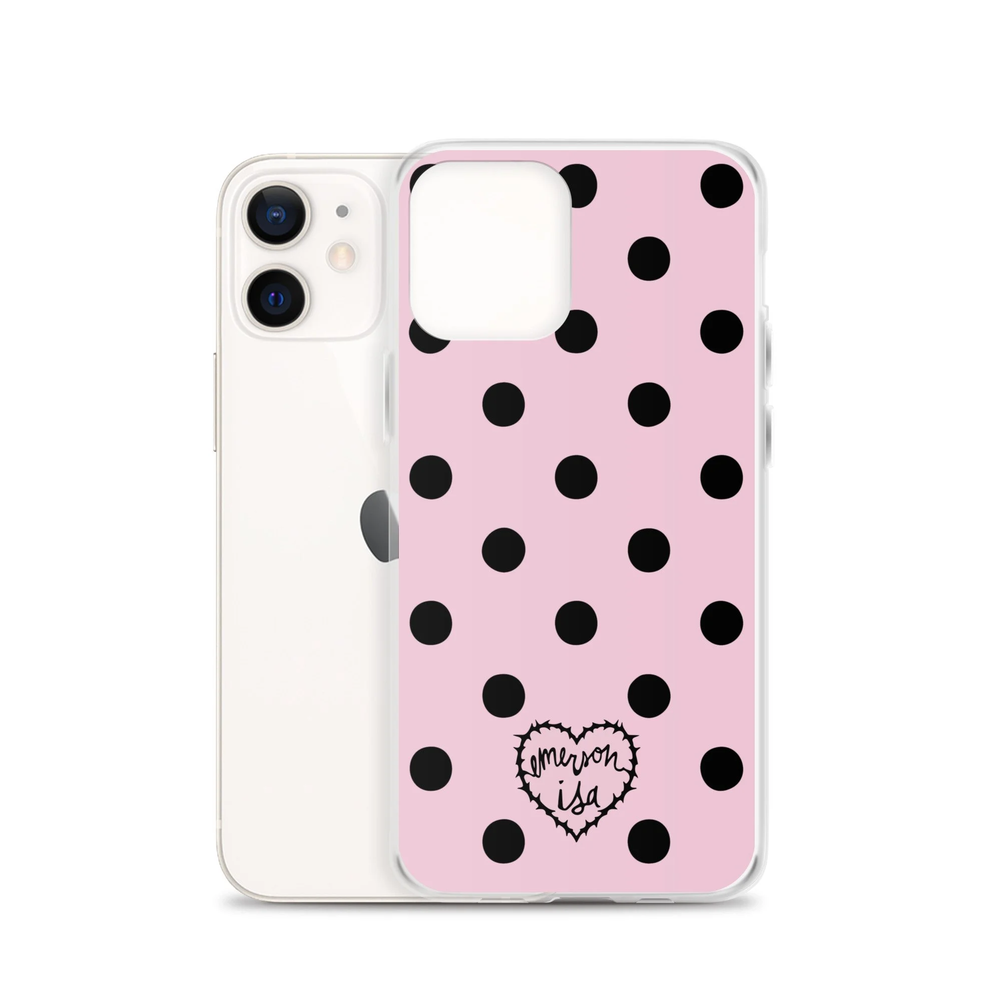 clear-case-for-iphone-iphone-12-case-with-phone-68e3f1970e7a7.jpg