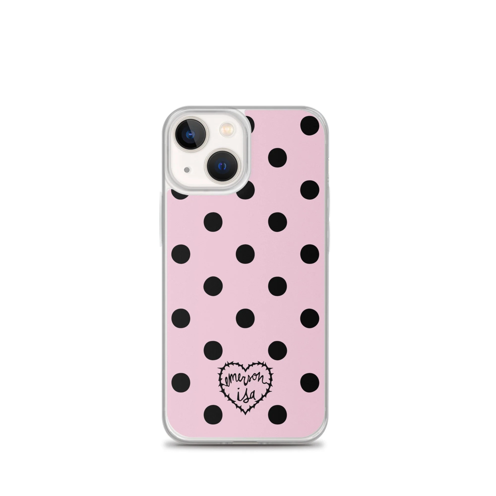 clear-case-for-iphone-iphone-13-mini-case-on-phone-68e3f1970e8ae.jpg