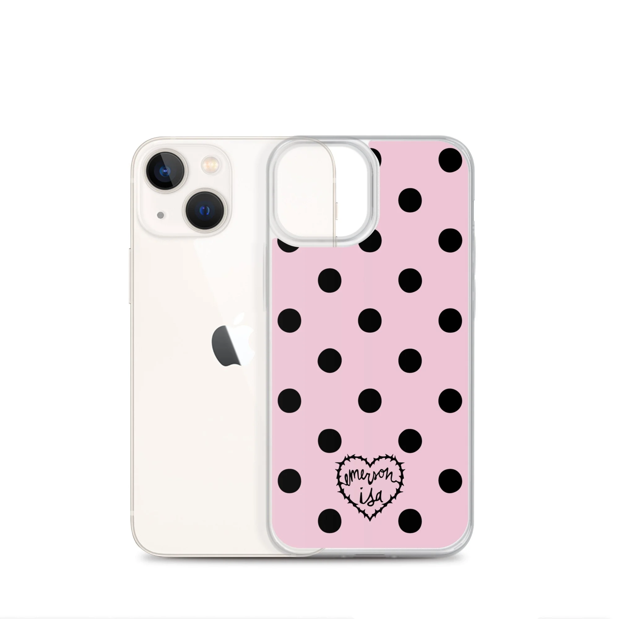 clear-case-for-iphone-iphone-13-mini-case-with-phone-68e3f1970e952.jpg