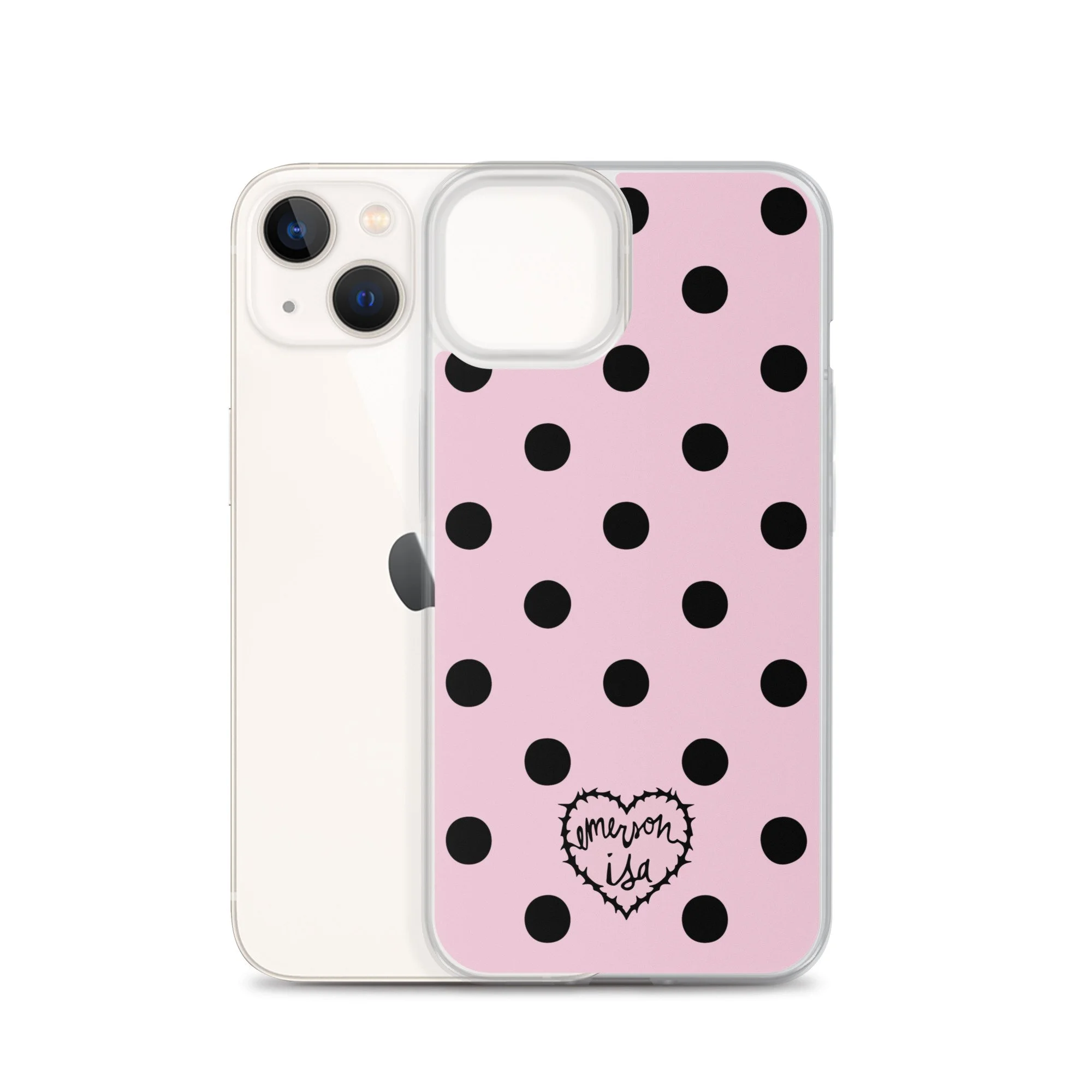 clear-case-for-iphone-iphone-13-case-with-phone-68e3f1970ee4a.jpg