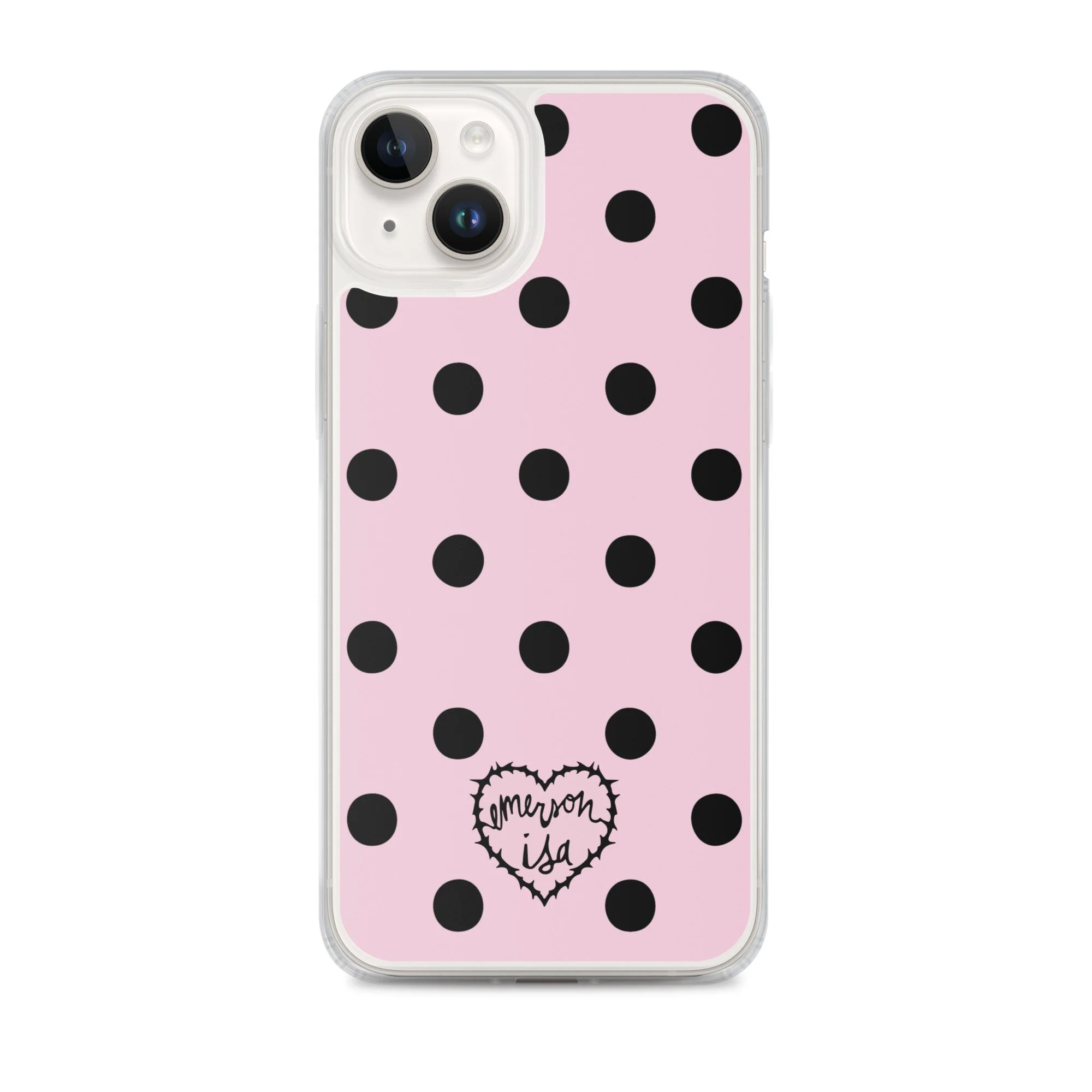 clear-case-for-iphone-iphone-14-plus-case-on-phone-68e3f1970ef4e.jpg